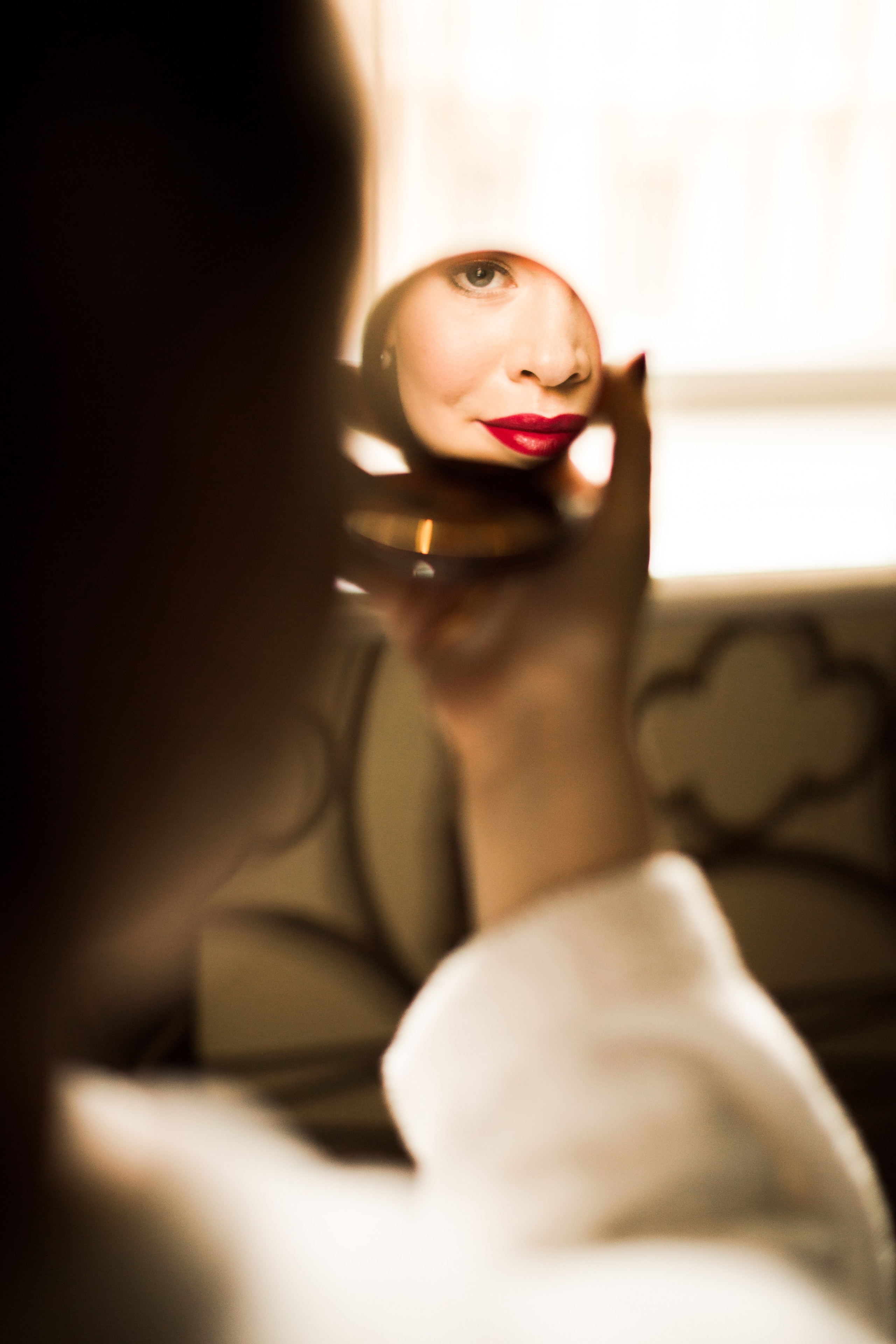 Свадебный фотограф в СПб Александр Смирнов