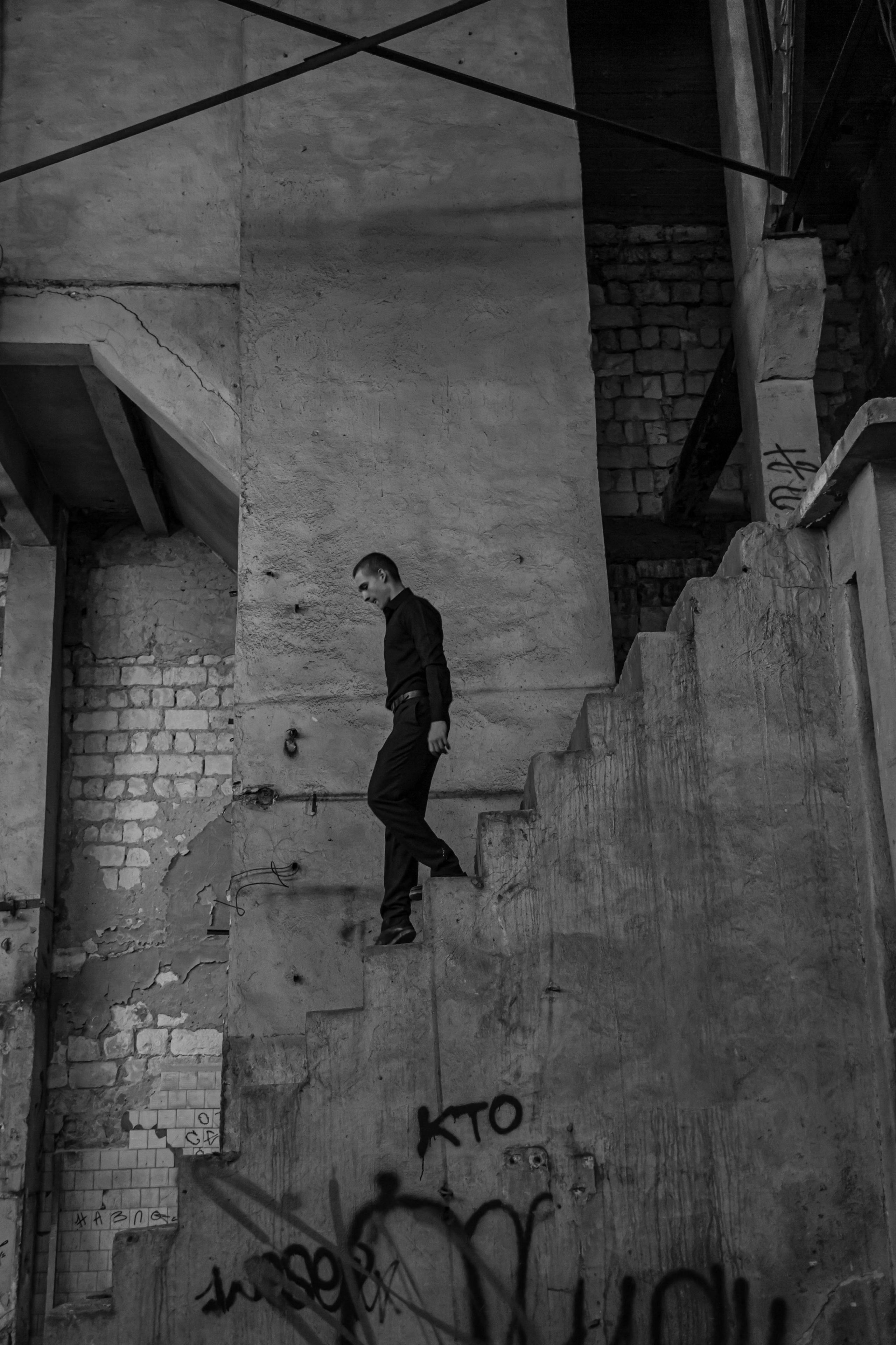 Аник фотограф Симферополь, Крым