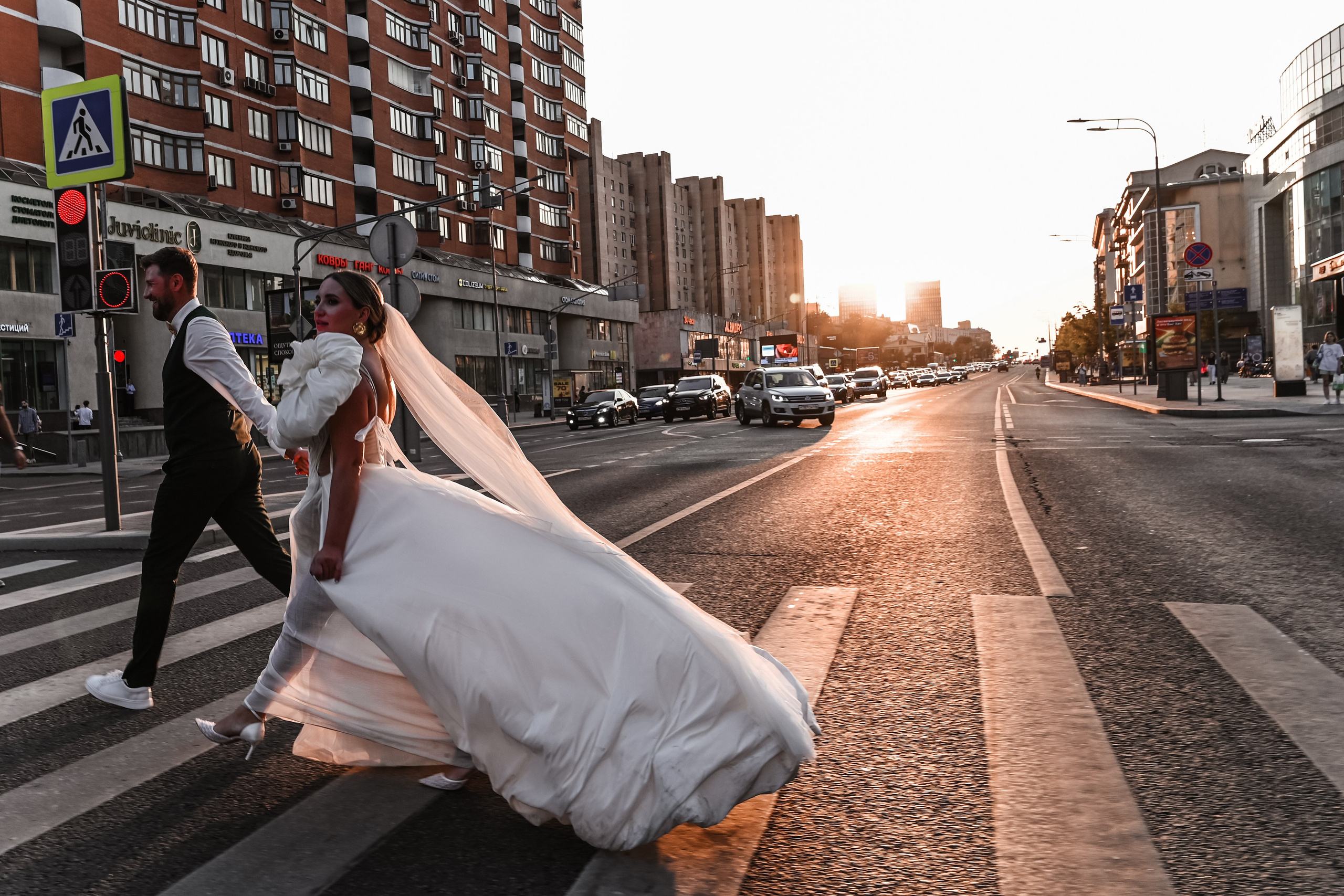 Банкет ресторан Мишель. Семейный и детский фотограф во Фрязино, Ивантеевке и Щелково Матвеева
