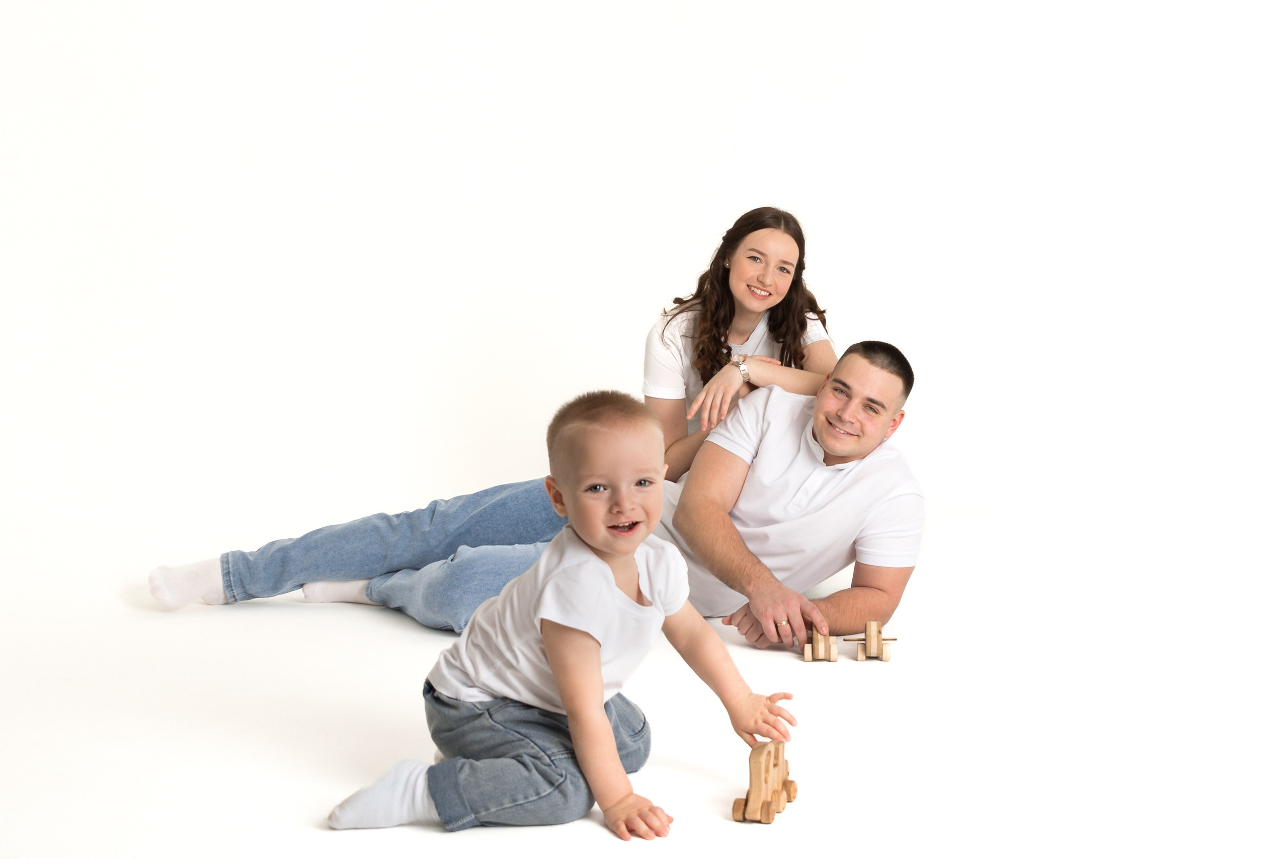 Зал white. Фотограф Пятигорск и КМВ