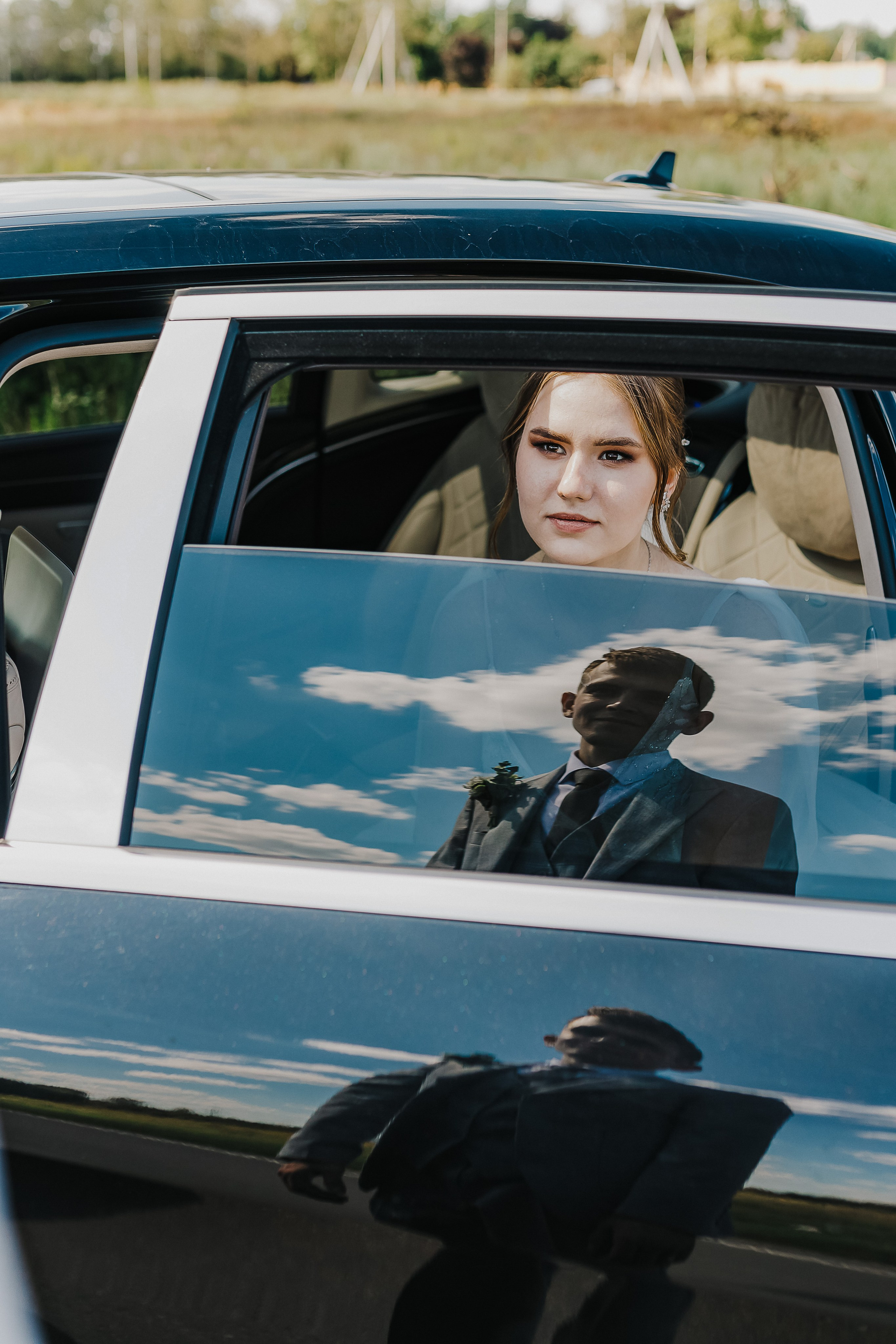 05.08.2023. Семейный и детский фотограф в городе Подолск МО Крылова Ирина