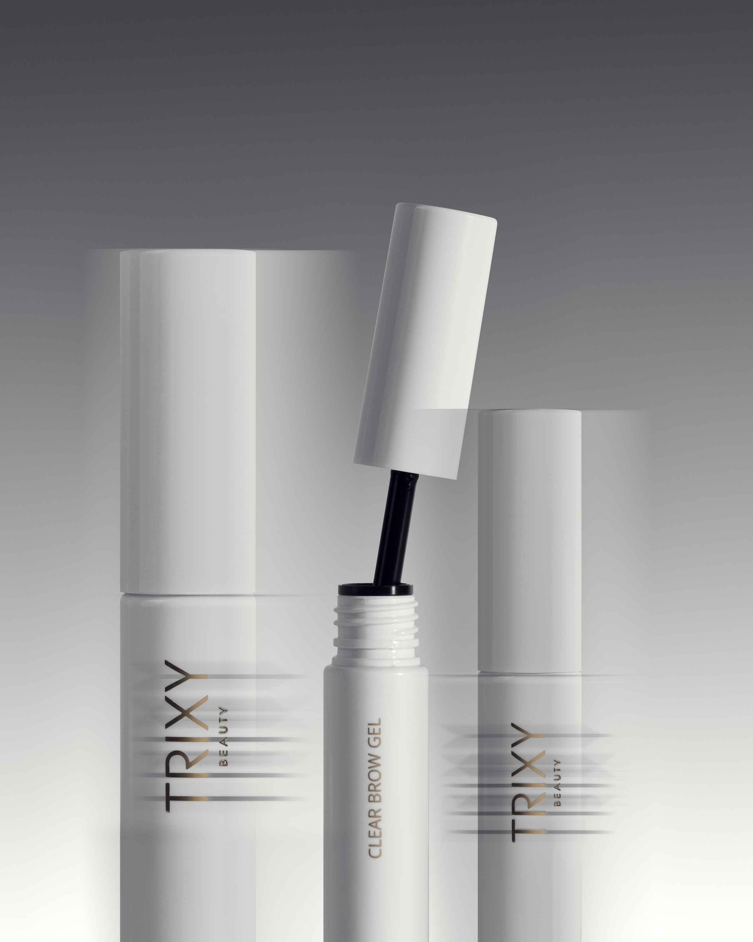 Portfolio. Professional Product Retouching