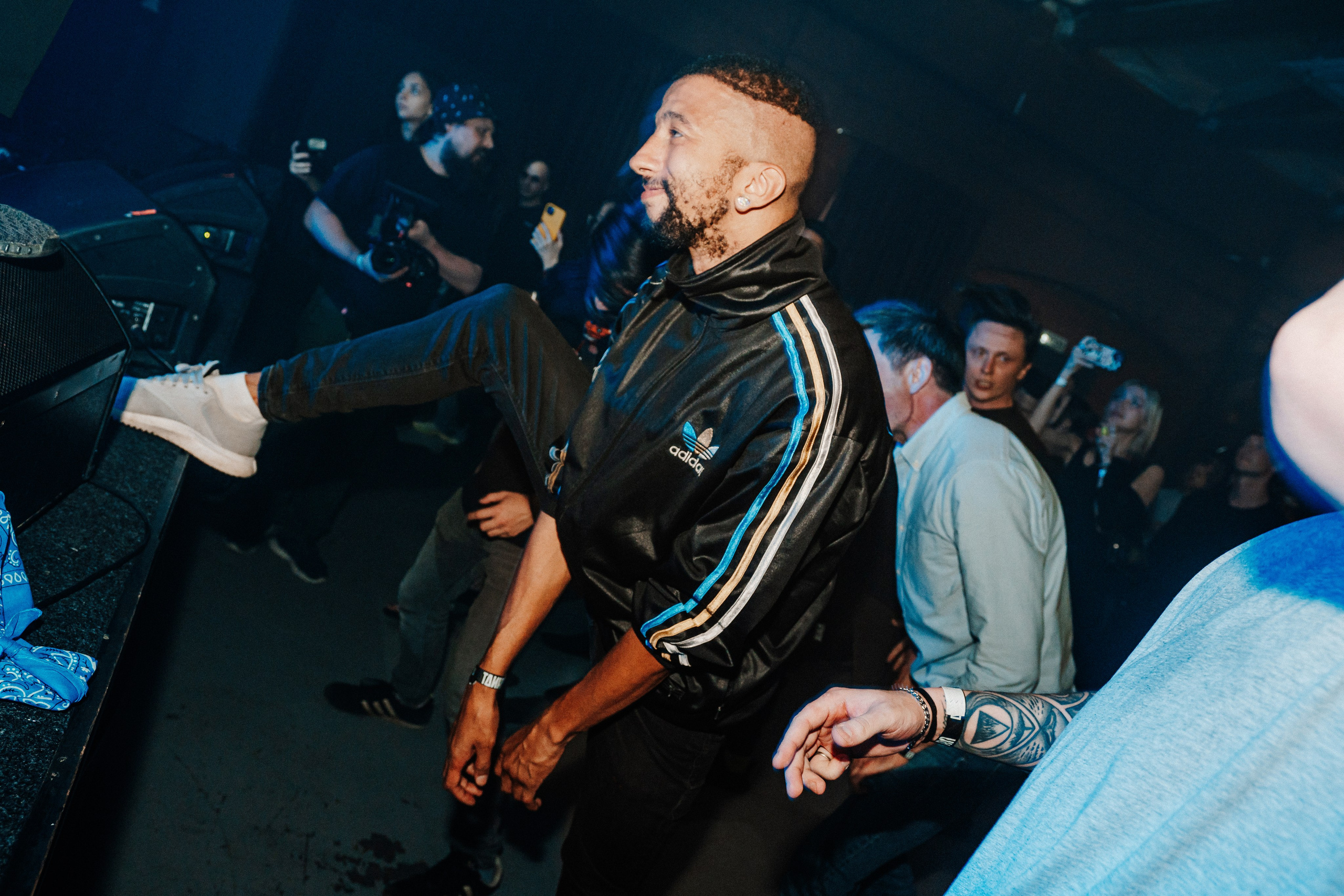 ТАИНСТВО | 24.08.24 | Сердце