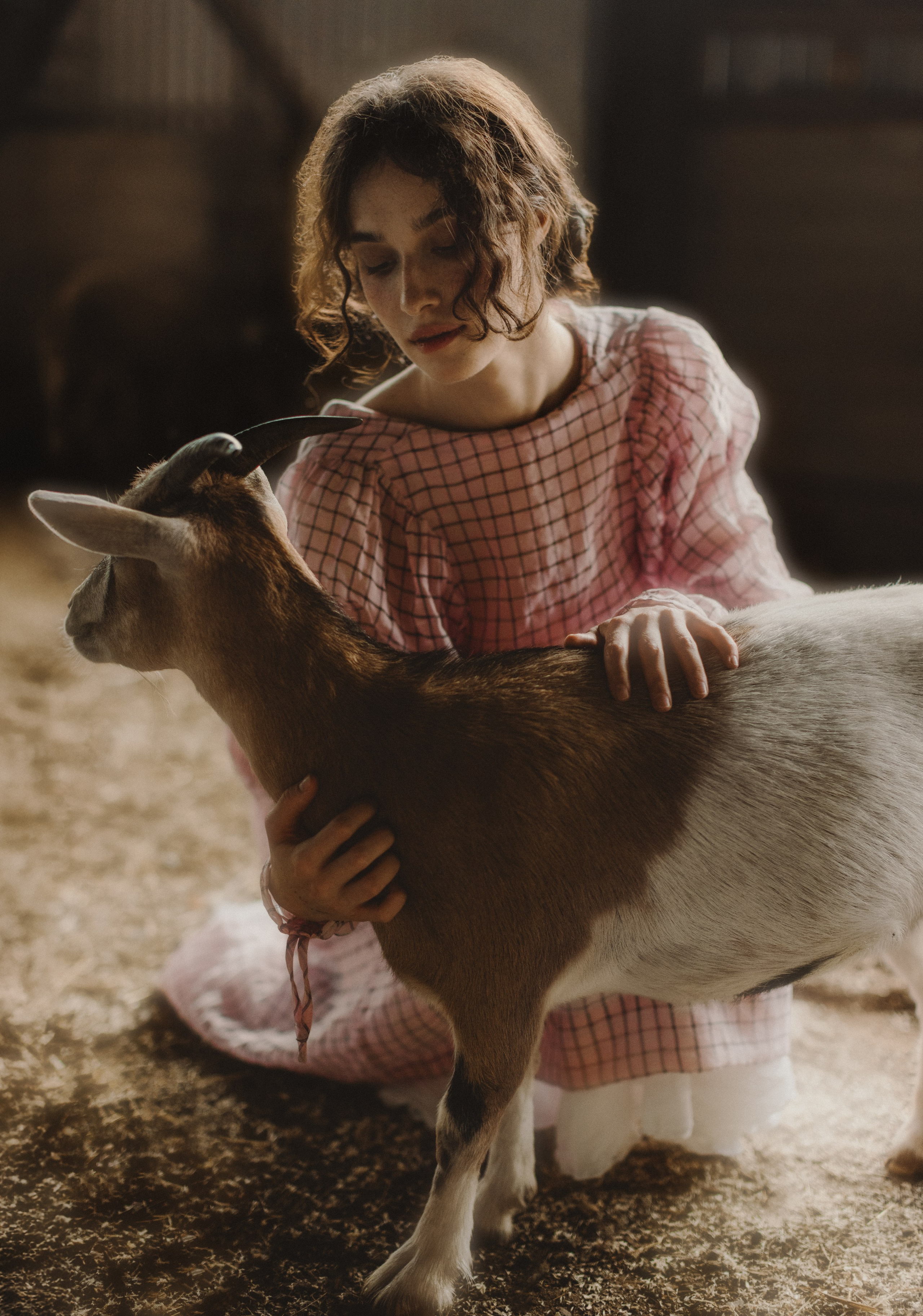 Золушка. Портретный фотограф Уфа Москва Санкт-Петербург Lulu Weightless