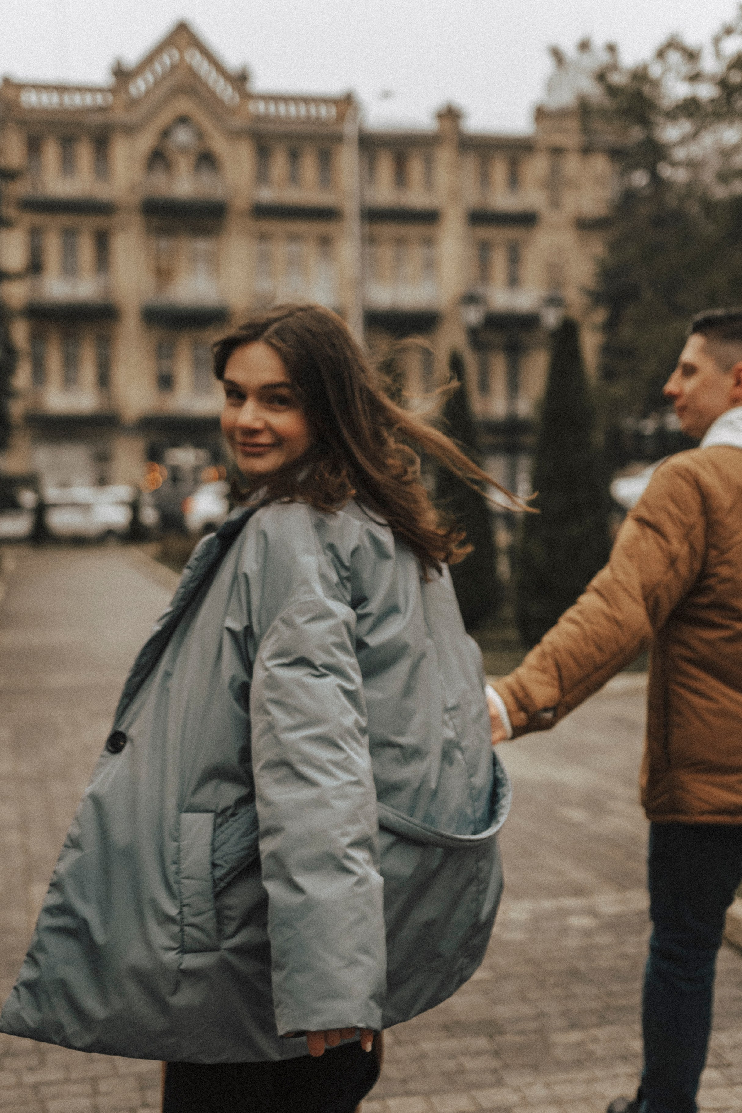 DMITRY & NATALIA | PYATIGORSK. Фотограф Настя Конник | Пятигорск | Эльбрус | Домбай | Архыз