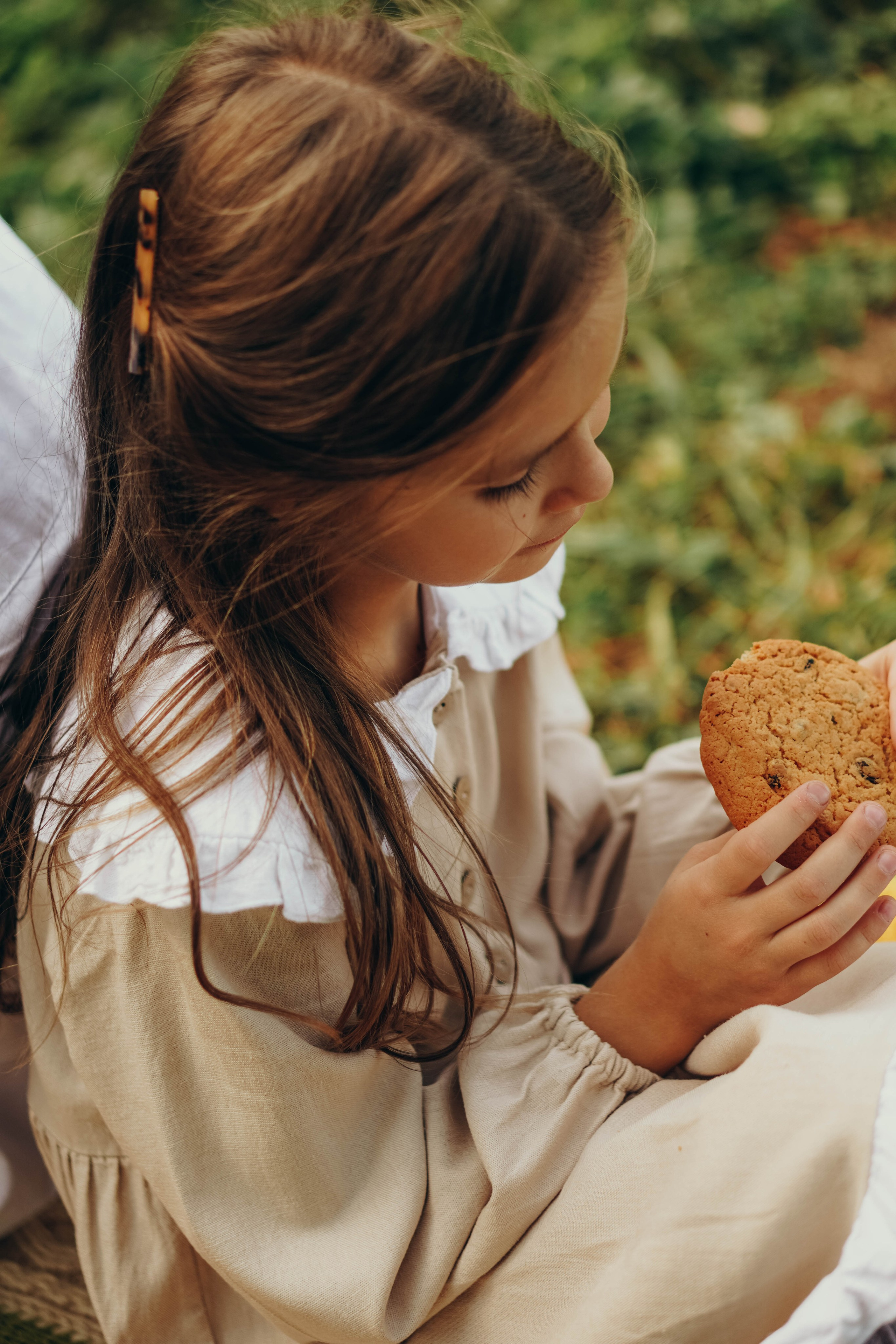 Семейная съемка в парке Царицыно. Фотограф Москва Валерия Веденина