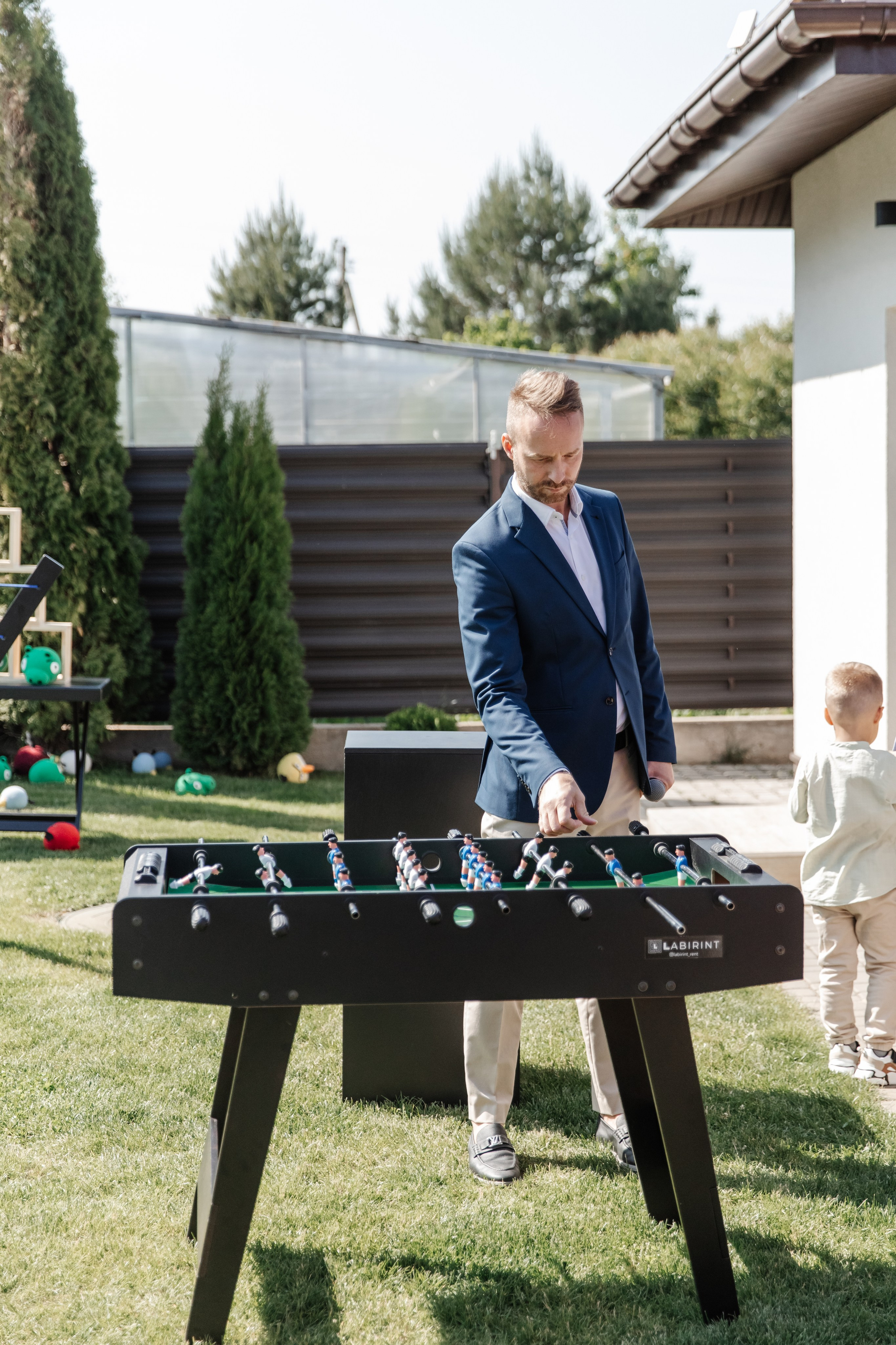 Елизавета & Андрей. Свадебный фотограф Минск Ирина Раевская