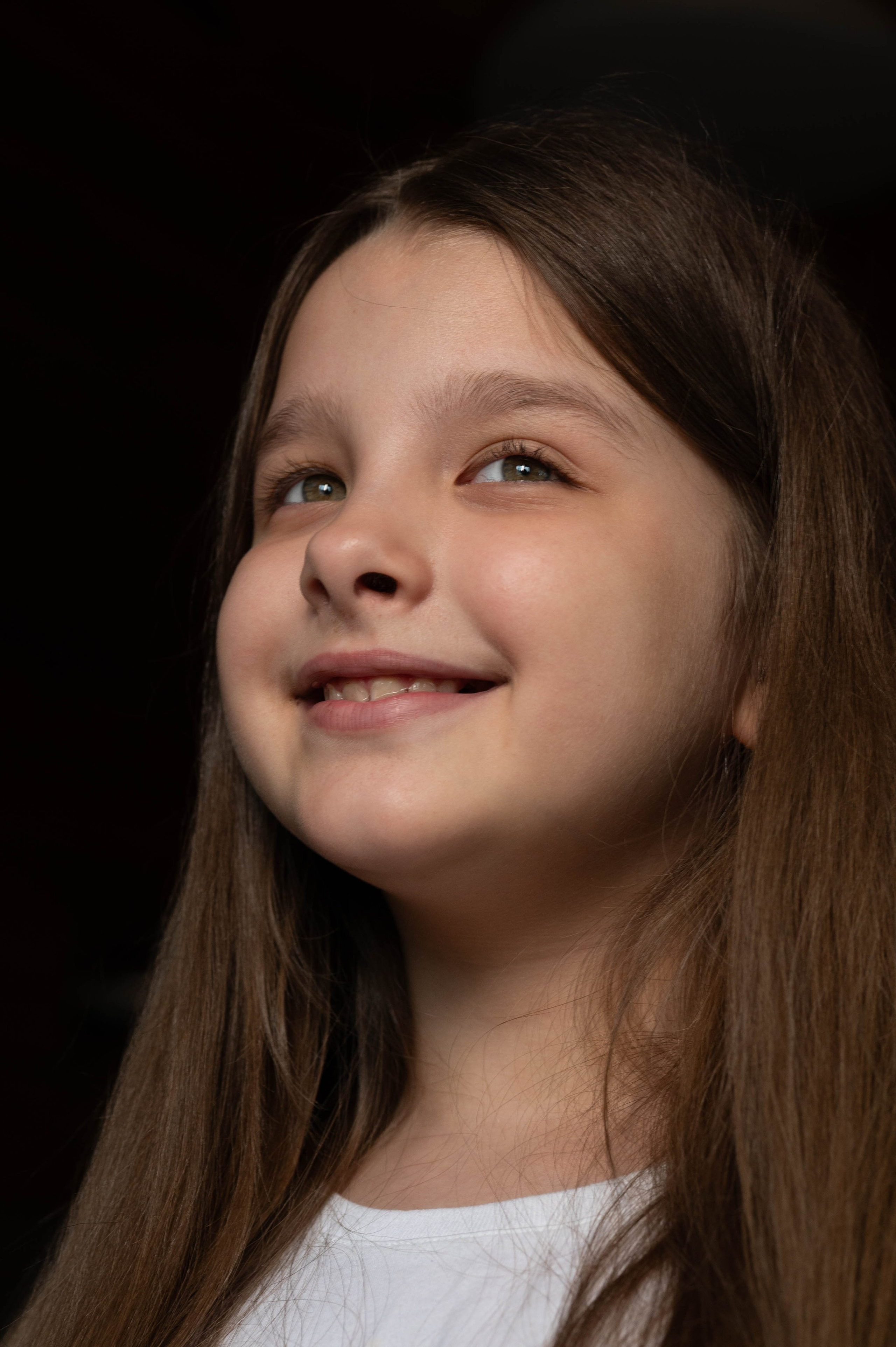 Анастасия. Семейный фотограф Чеплянская Альмира в г. Братск