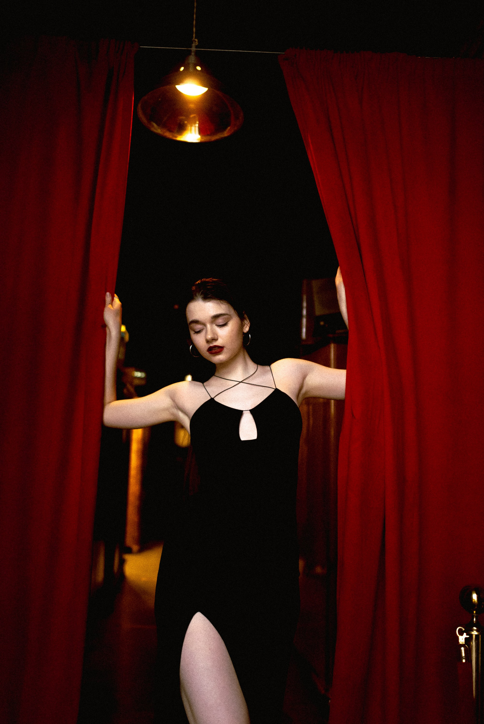 Творчество. Фотограф Санкт-Петербург Виктория Гурина