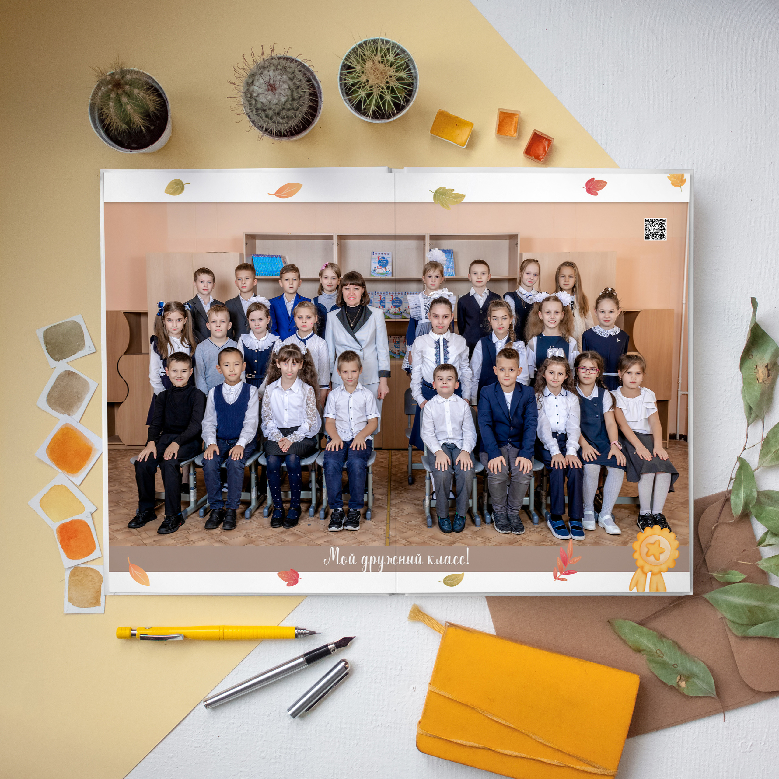 БАННИ. Family Photographer Ksenia Kos