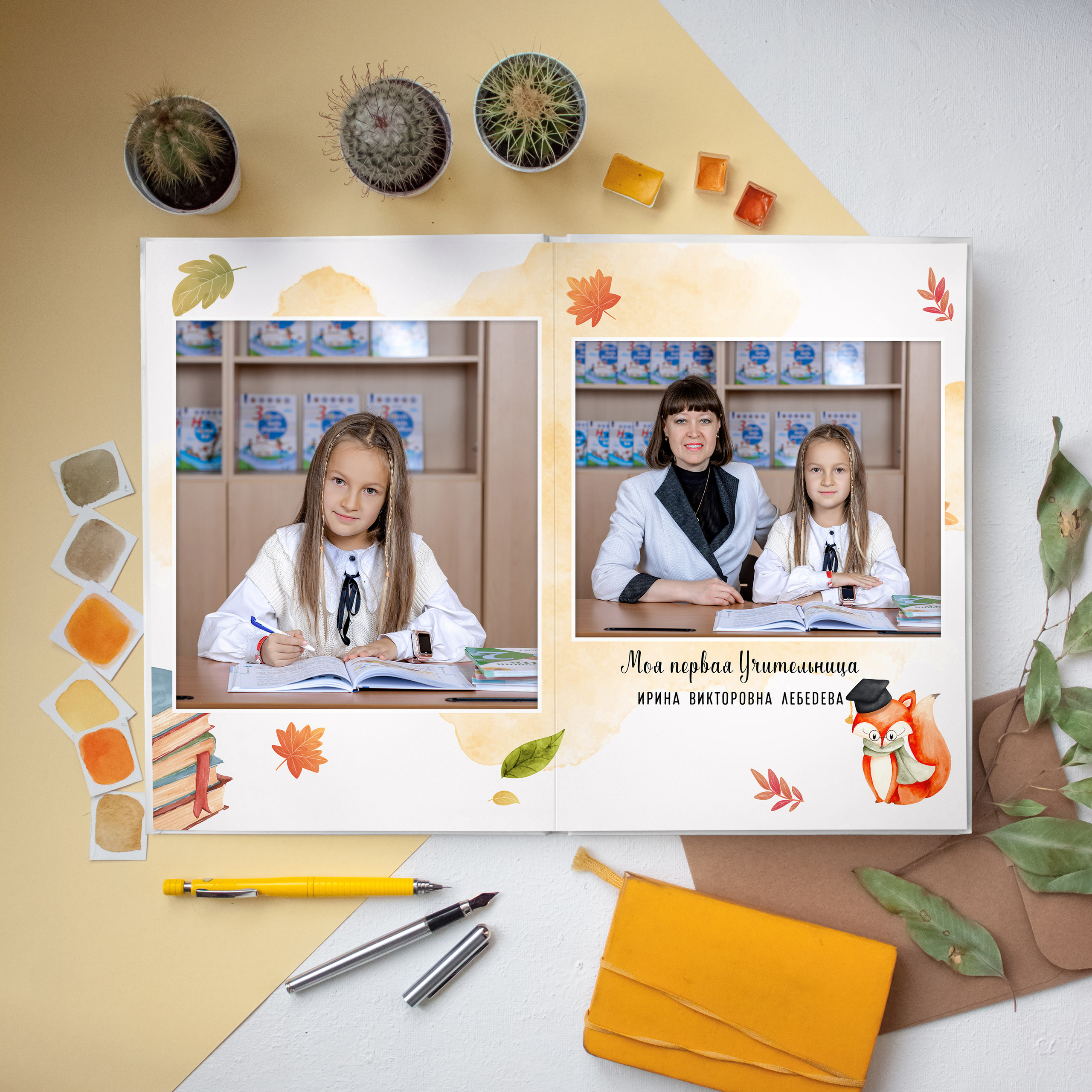 БАННИ. Family Photographer Ksenia Kos