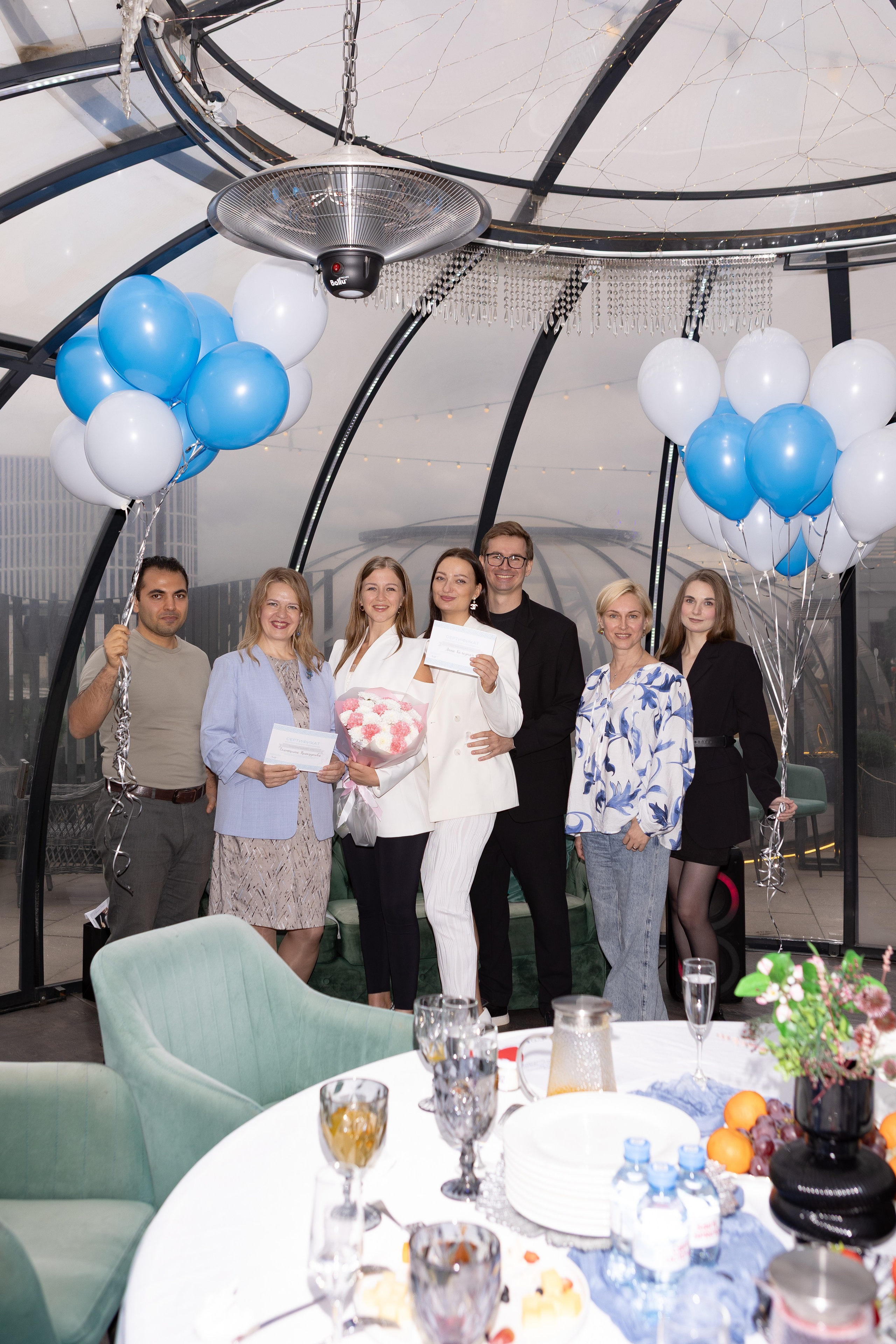 Лучший фотограф мероприятий в Москве по выгодным ценам. Бизнес-фотограф, корпоративный фотограф.