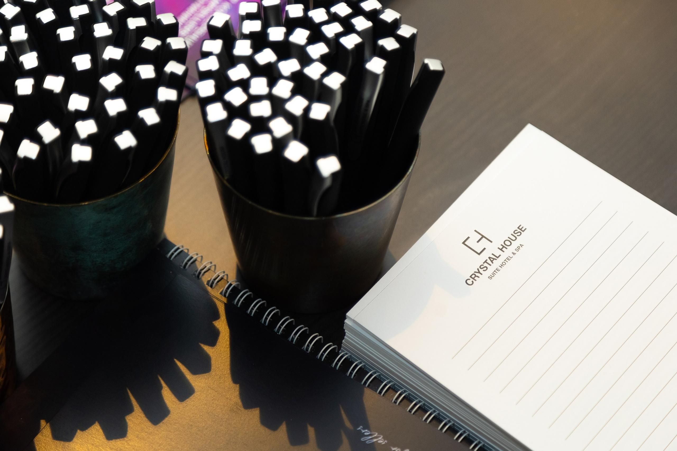 MPSELLERS BUSINESS CLUB. Свадебный и репортажный фотограф Калининград