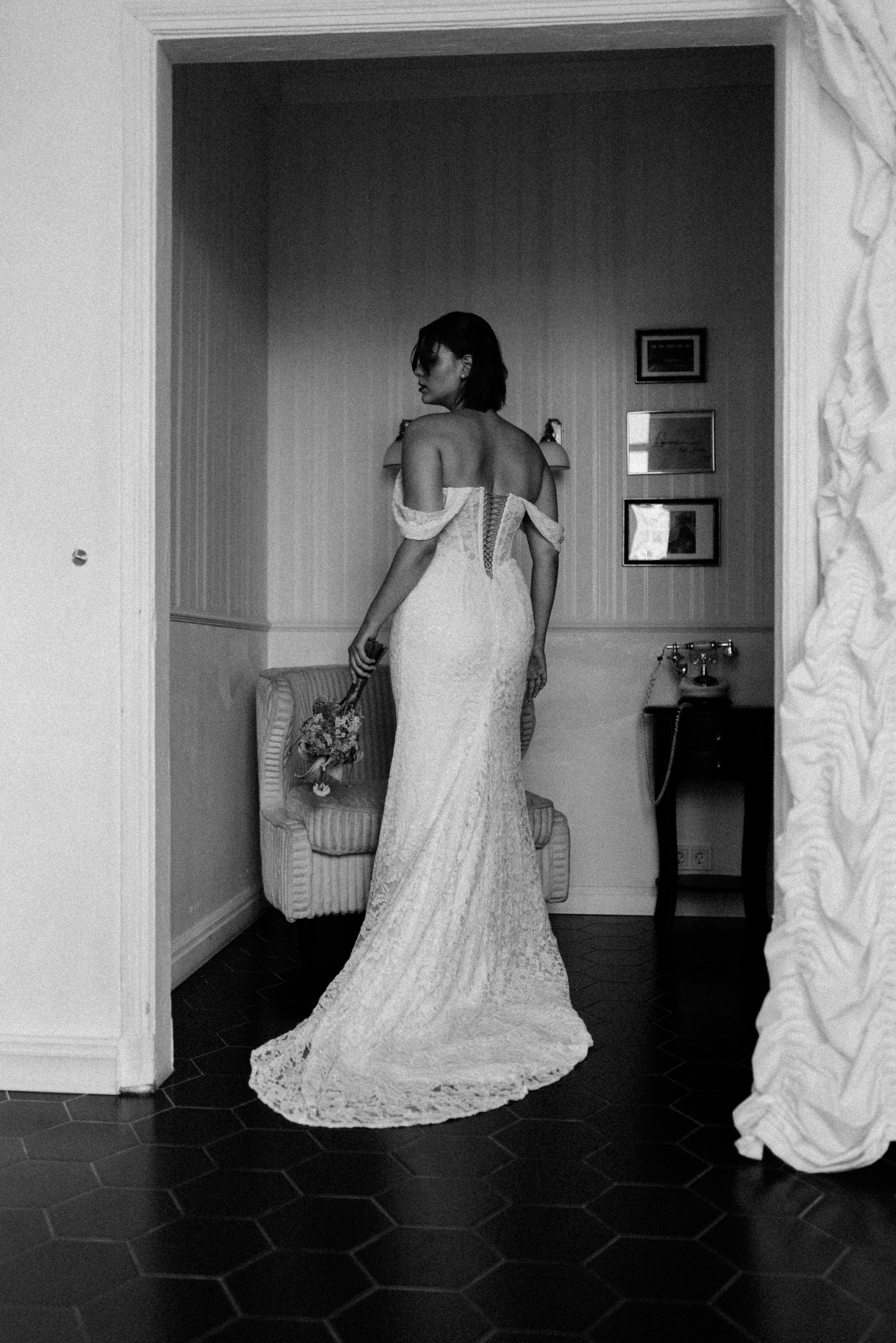 Евгений и Виолетта | Полный свадебный день. Москва. Фотограф Санкт-Петербург, Новороссийск