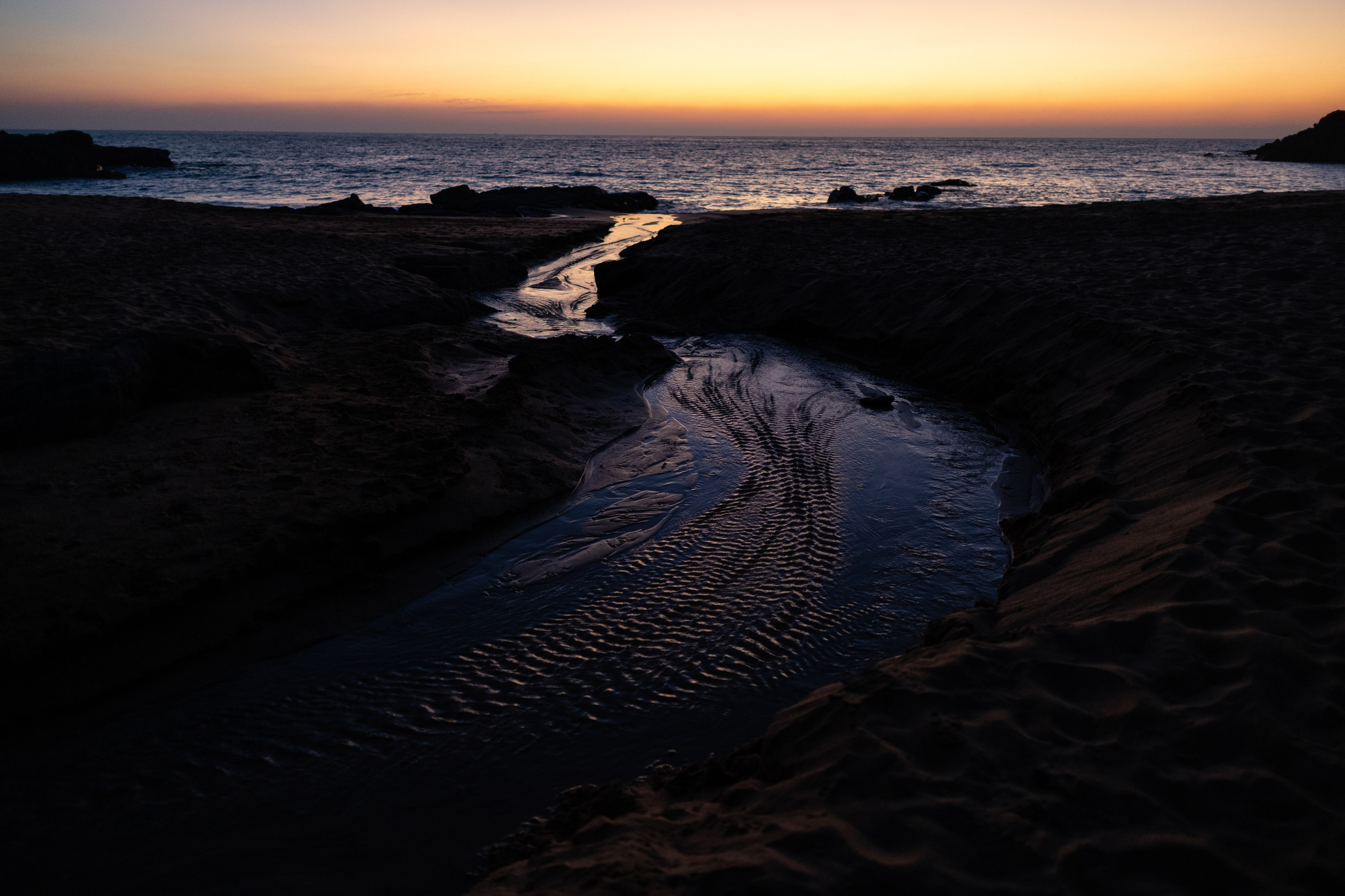 ГОА 2024. Руслан Плахтеев