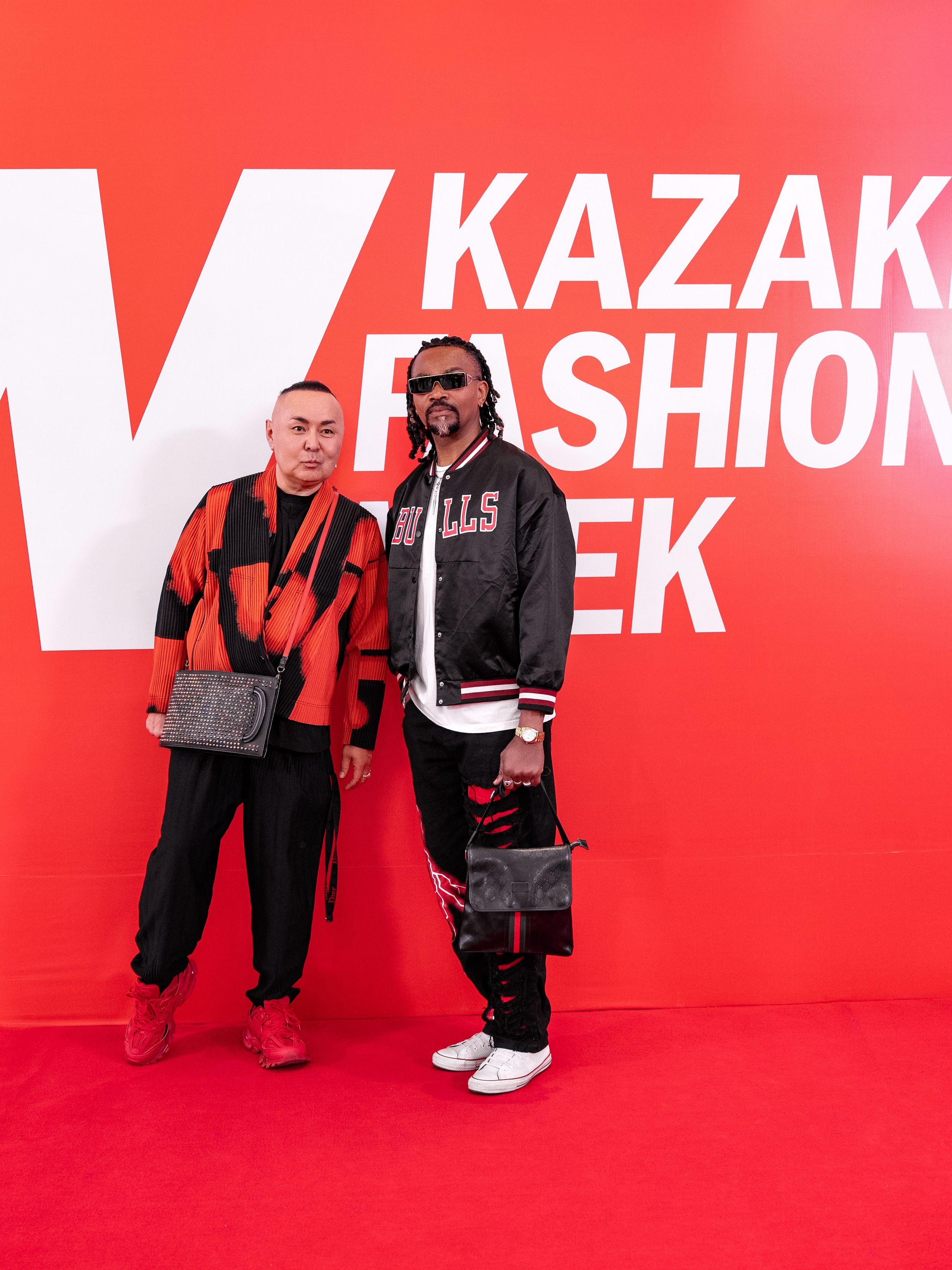 Backstage Day 1. Сайт Алматинского НЮ АРТ, будуар и фэшн фотографа Дениса Карпенко