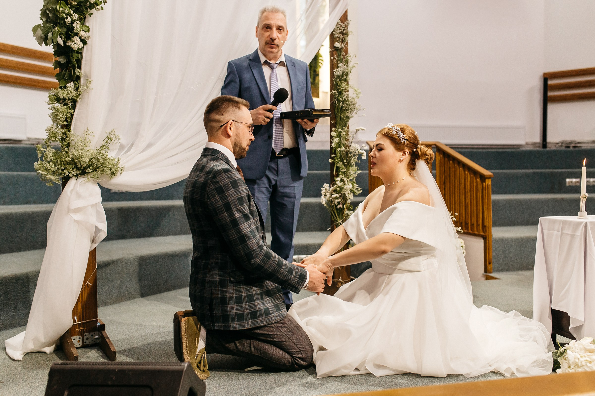 Артём&Дарья