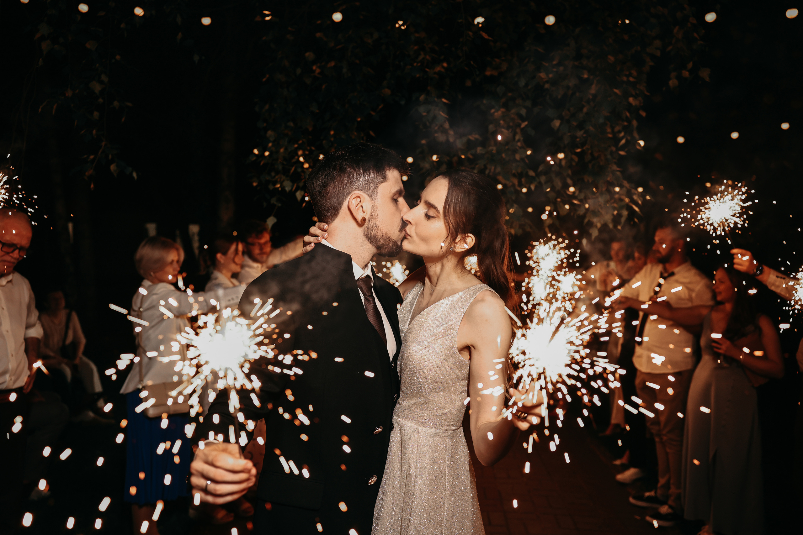 Алиса и Максим. Свадебный и семейный фотограф в Ростове-на-Дону Марианна Хахладжева