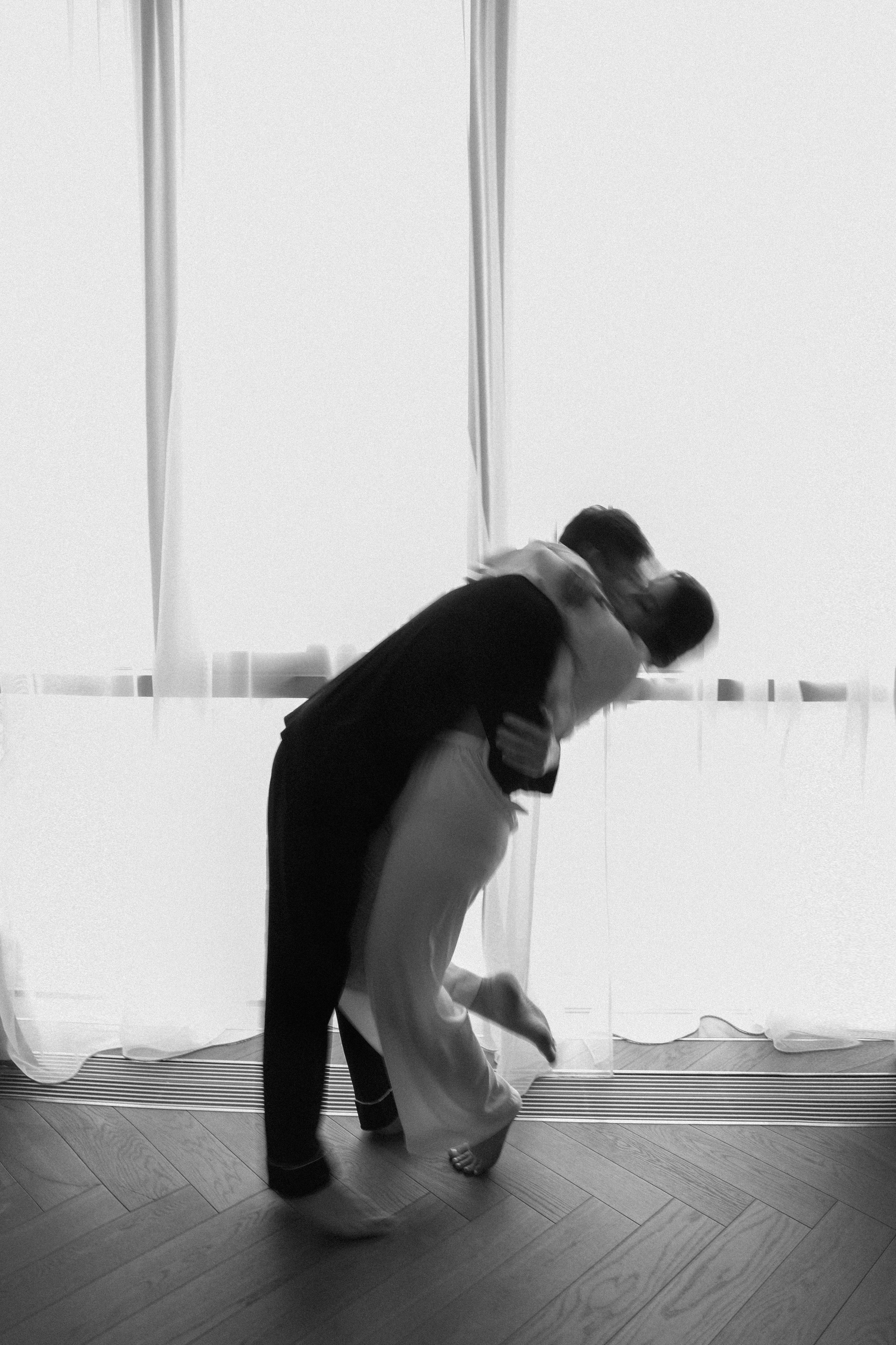 Алиса и Роман. Свадебный и семейный фотограф в Ростове-на-Дону Марианна Хахладжева