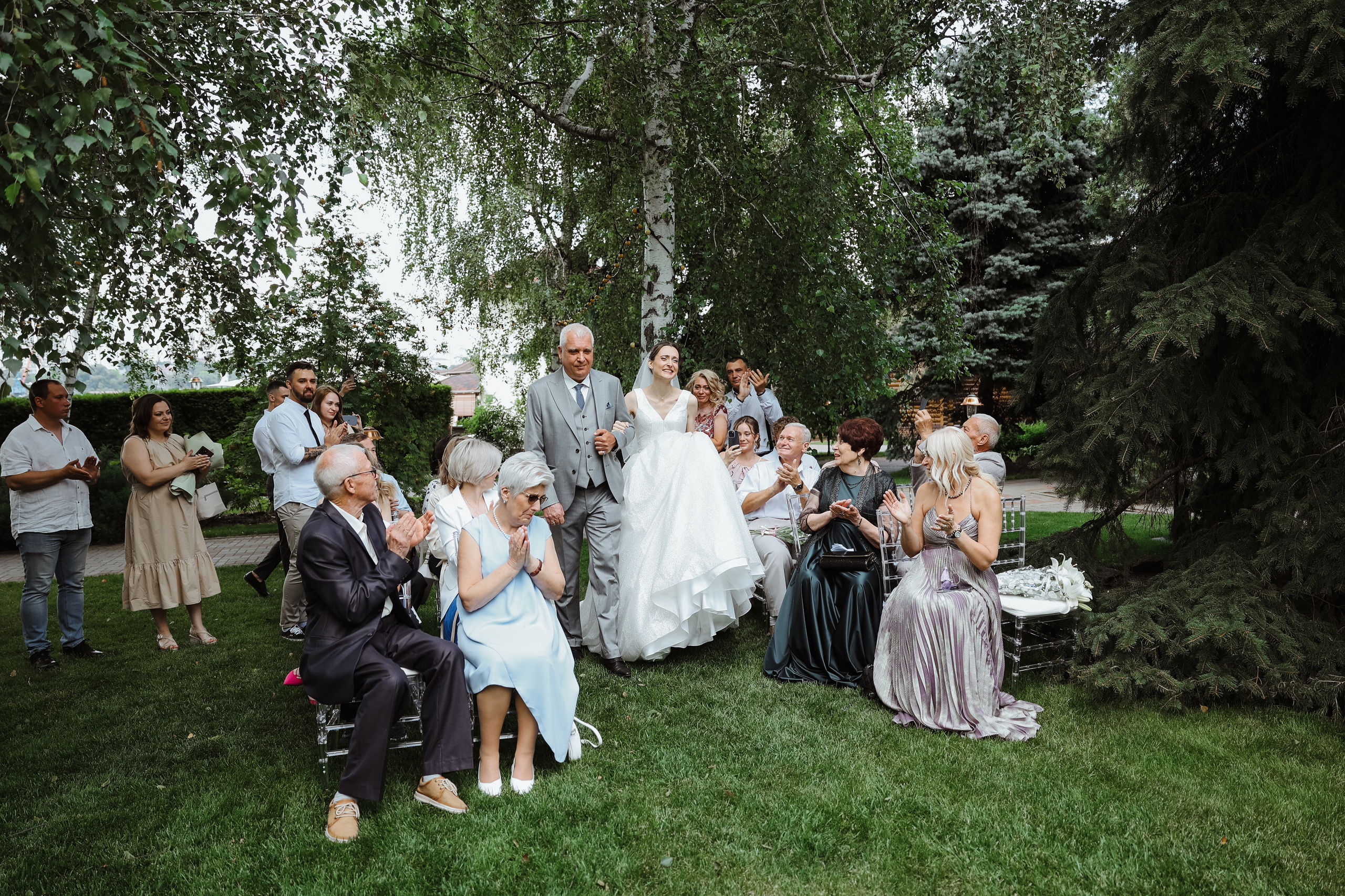 Алиса и Максим. Свадебный и семейный фотограф в Ростове-на-Дону Марианна Хахладжева