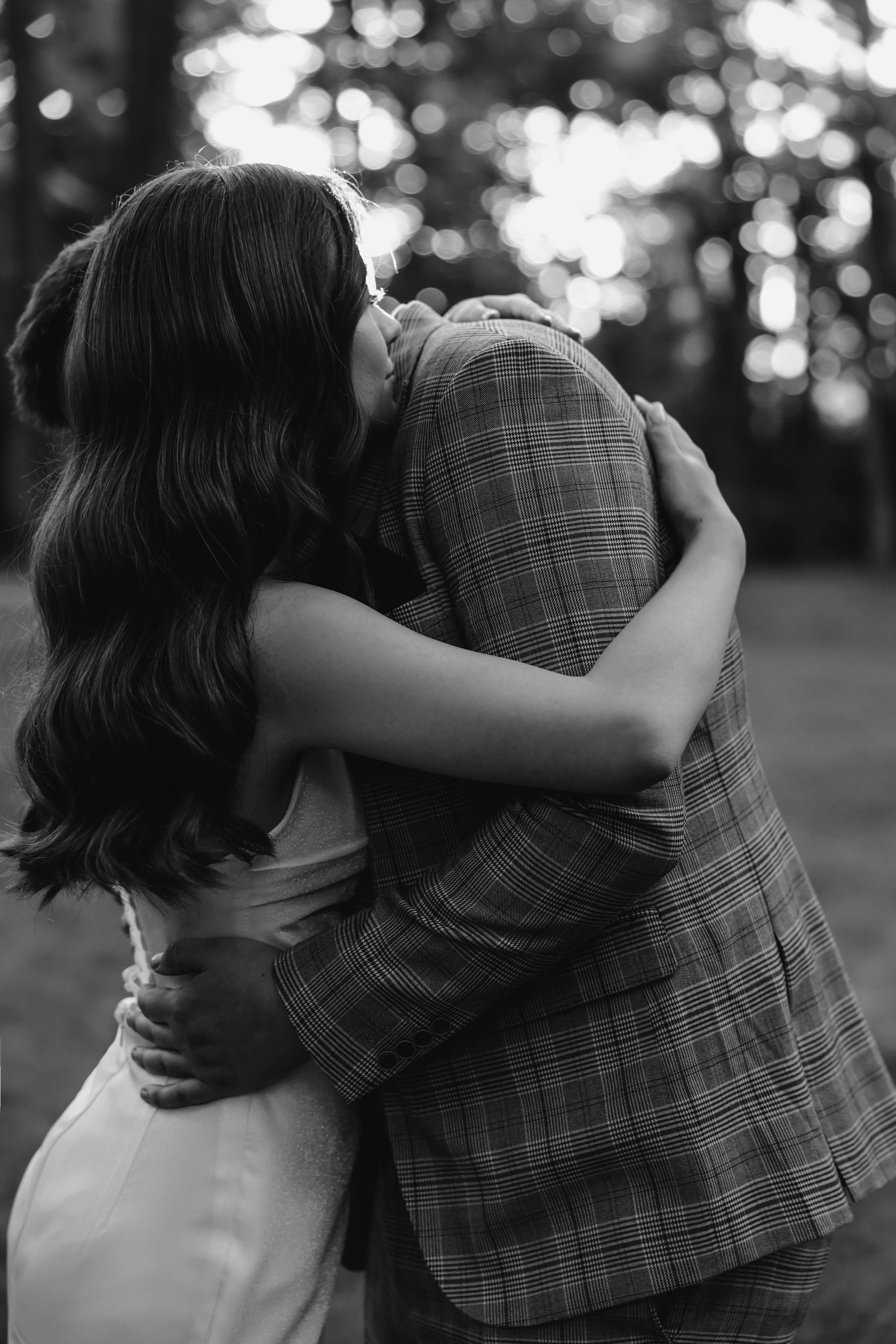 Надя и Влад. Свадебный и семейный фотограф в Ростове-на-Дону Марианна Хахладжева