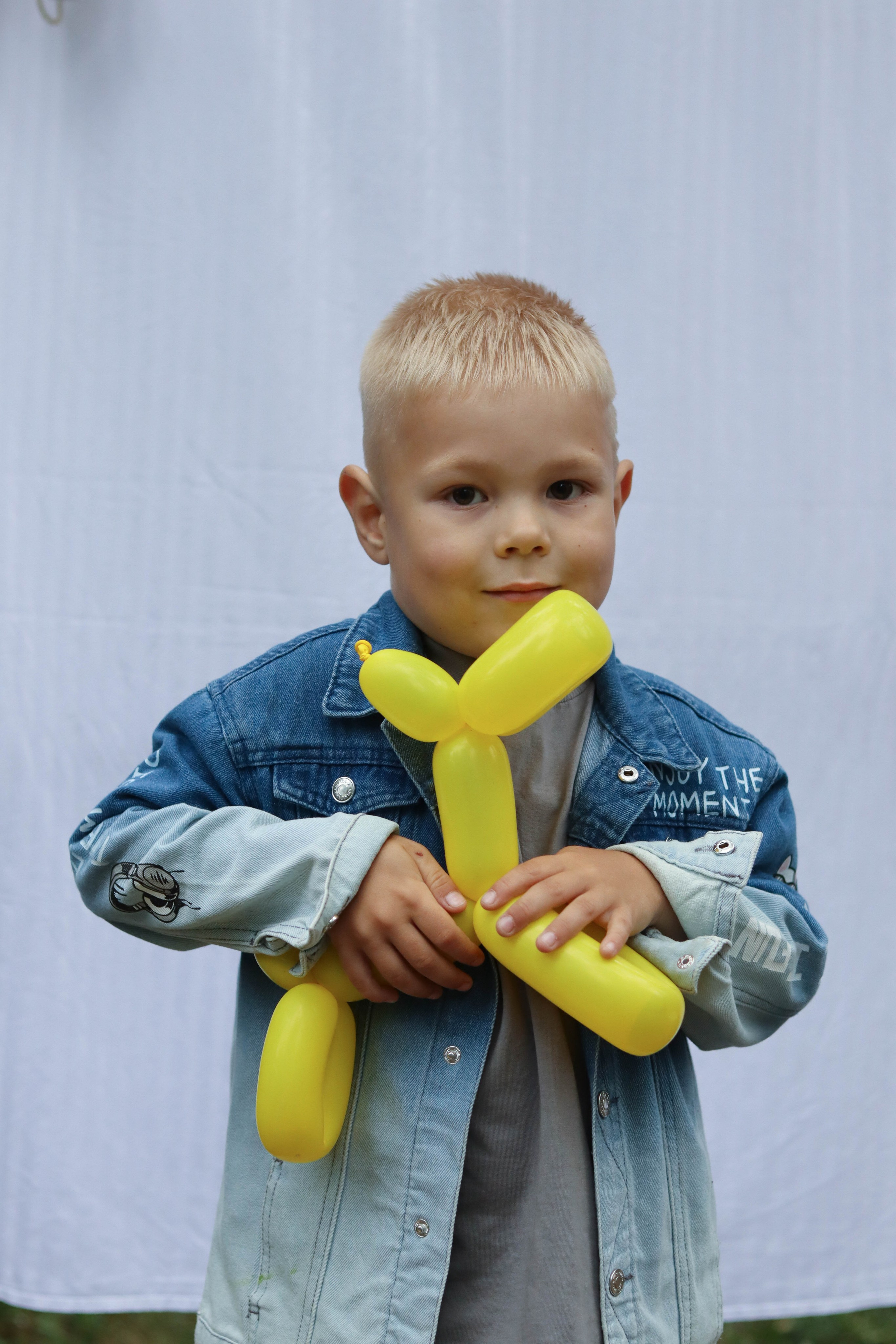 Семейный фестиваль, 8 июля. Услуги фотографа Иркутск Сочи Марии Свинцовой