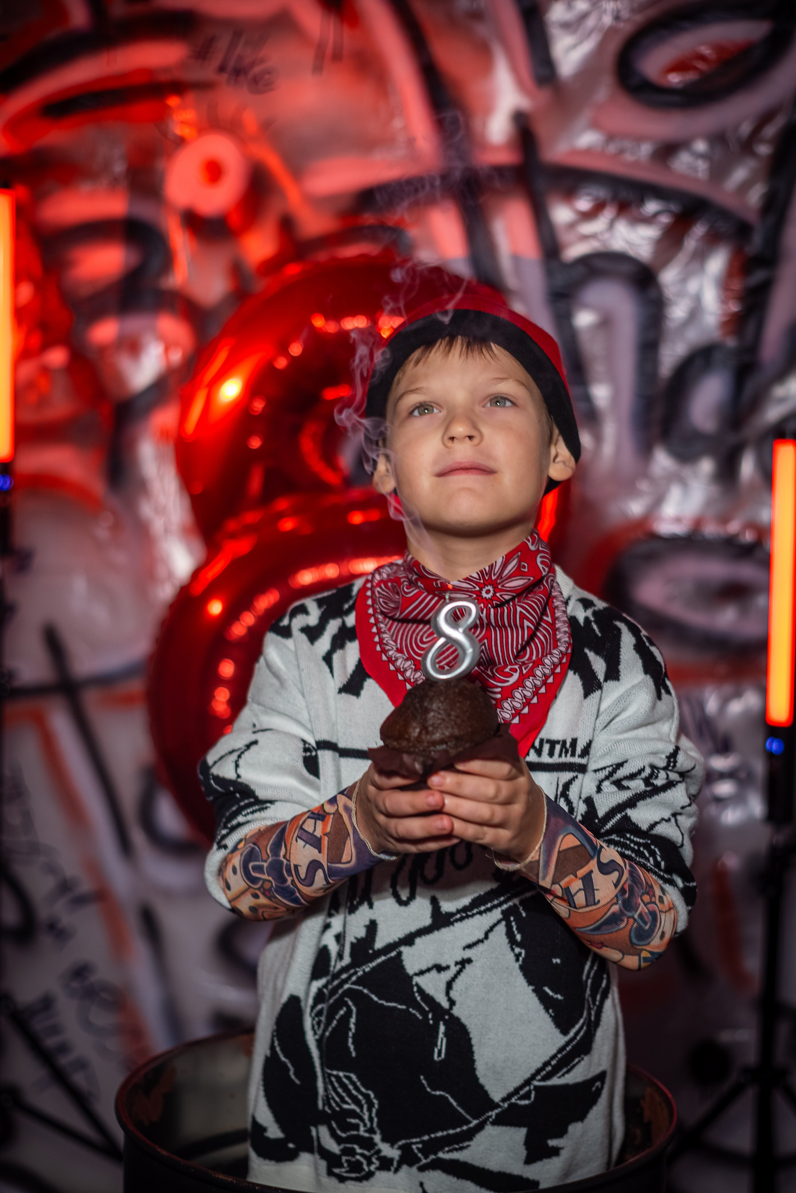 Студийные съемки. Свадебный и семейный фотограф в Камышлове Ирина Чуркина