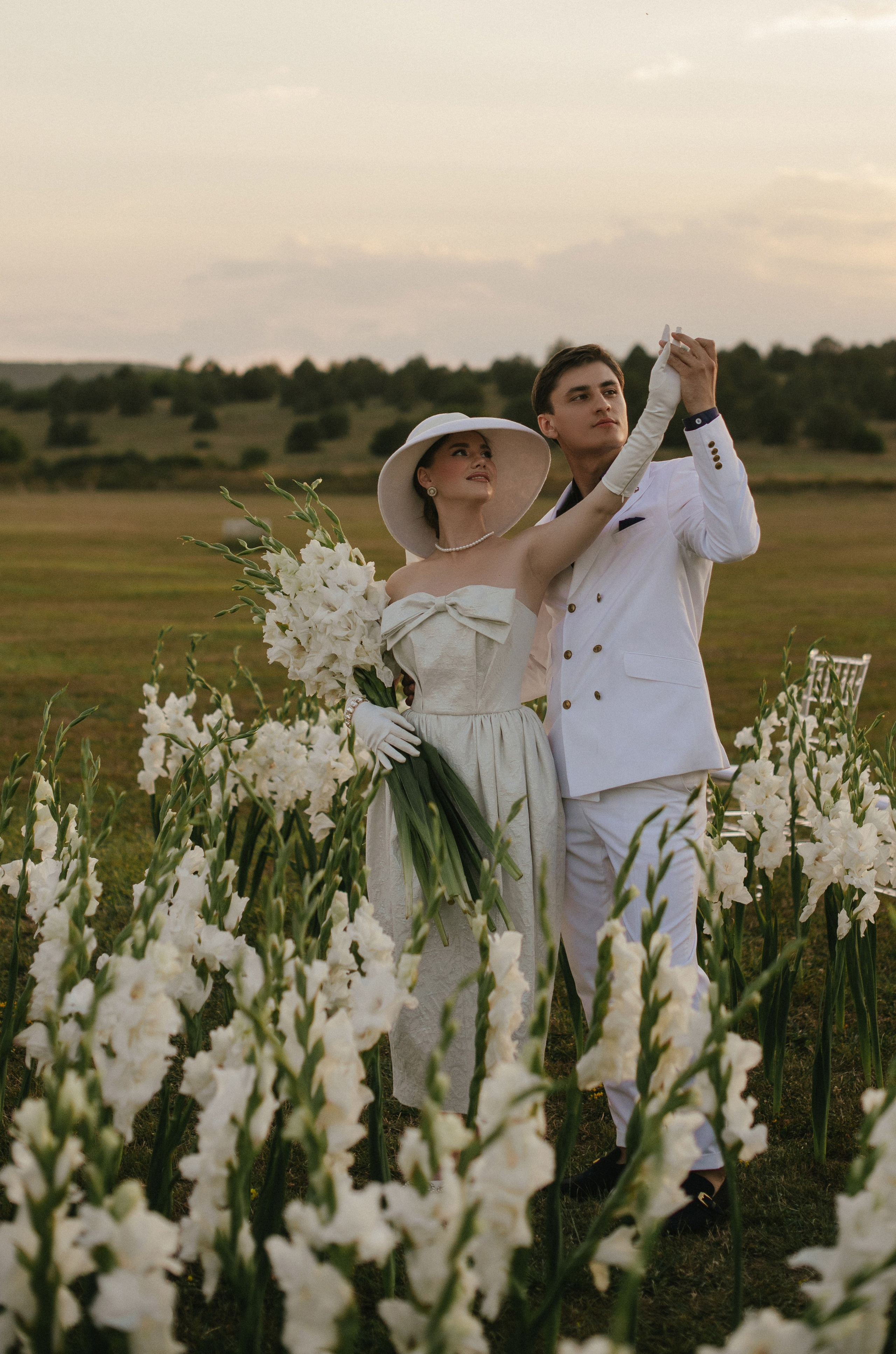 Владислав и Юлия (Вечеринка по случаю венчания). Свадебный, женский, семейный фотограф в Севастополе Юлия Мошенко