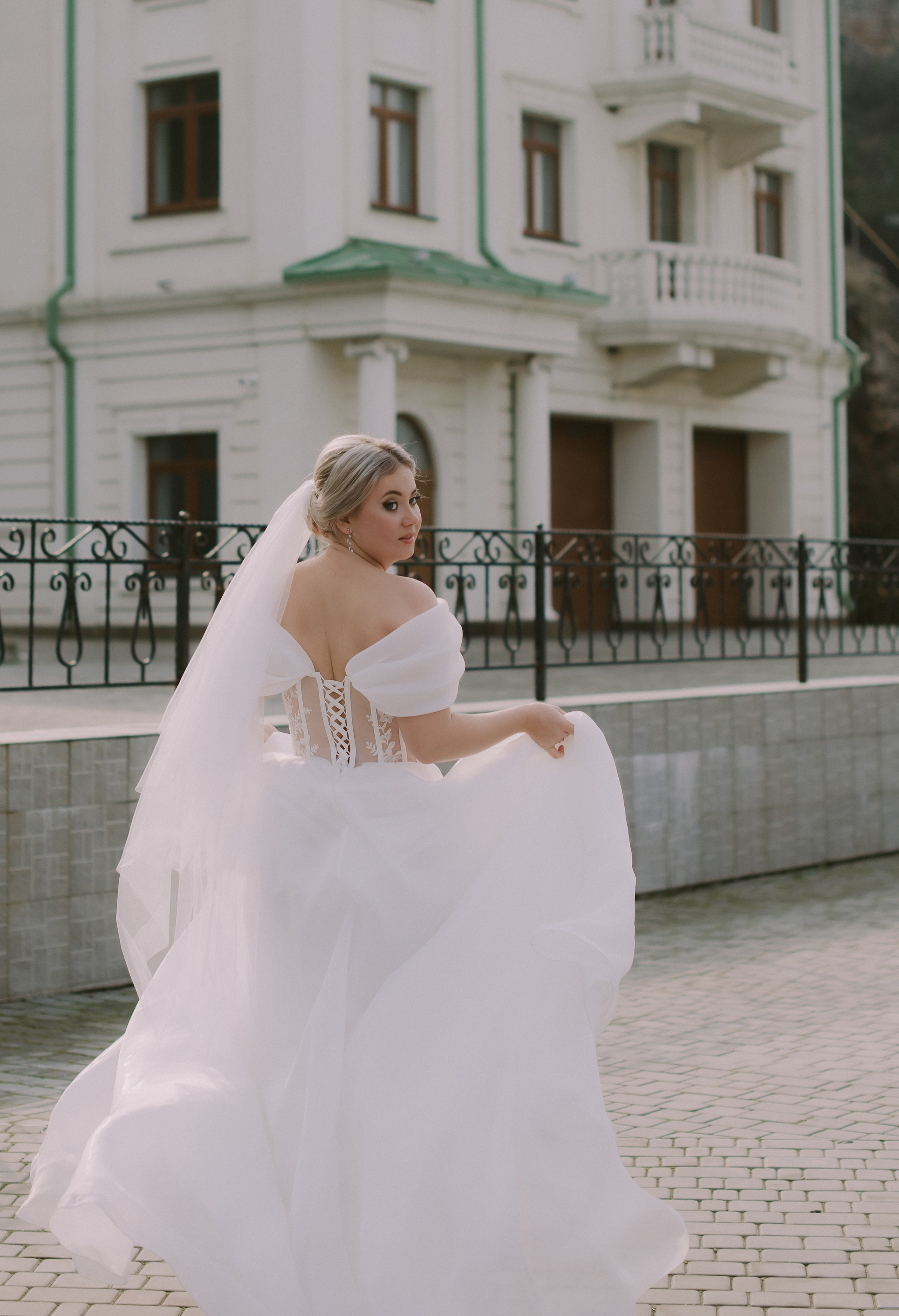 Севастополь 02|02|2024. Свадебный, женский, семейный фотограф в Севастополе Юлия Мошенко