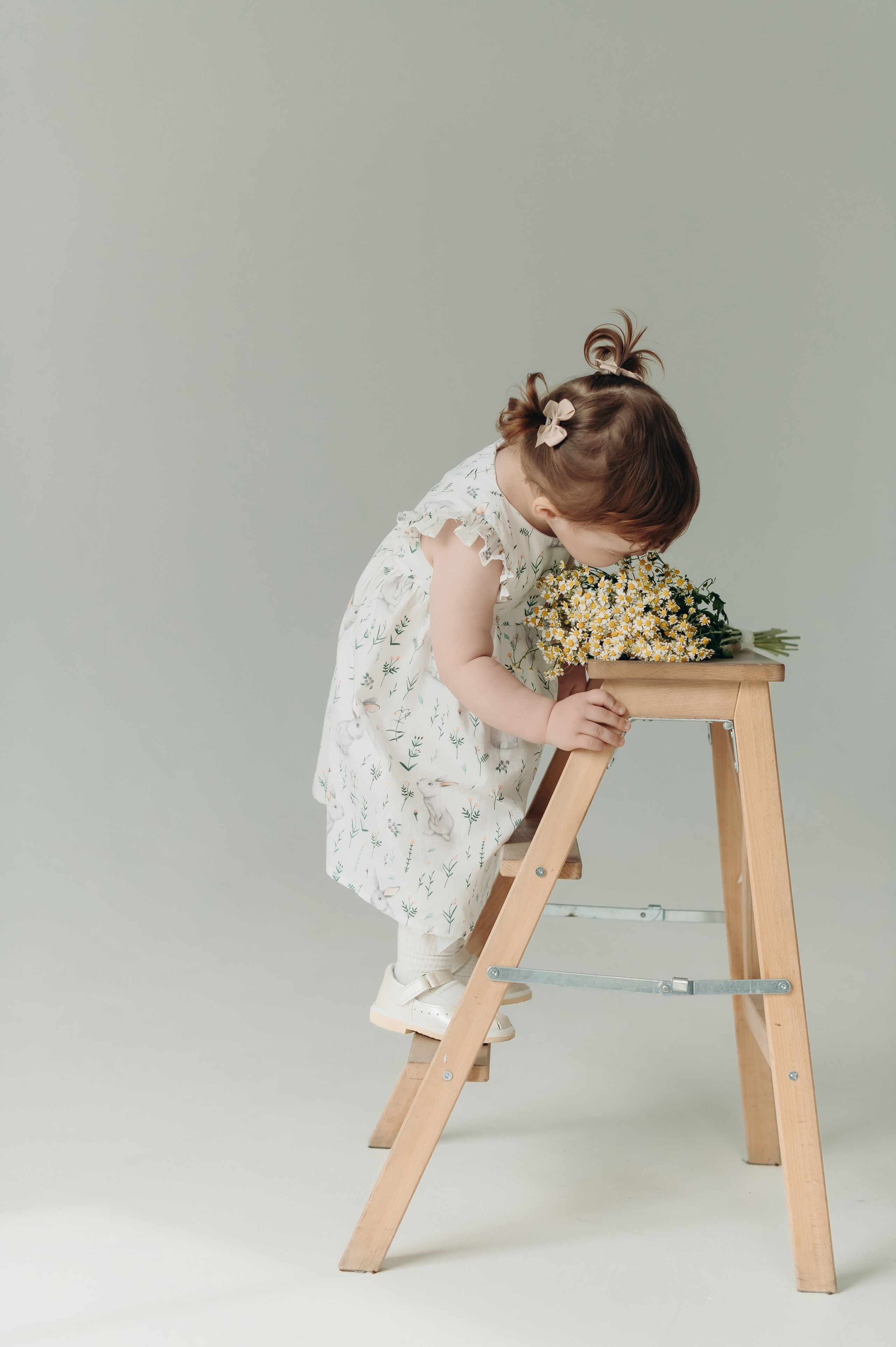 Малышке 2 года!. Главная