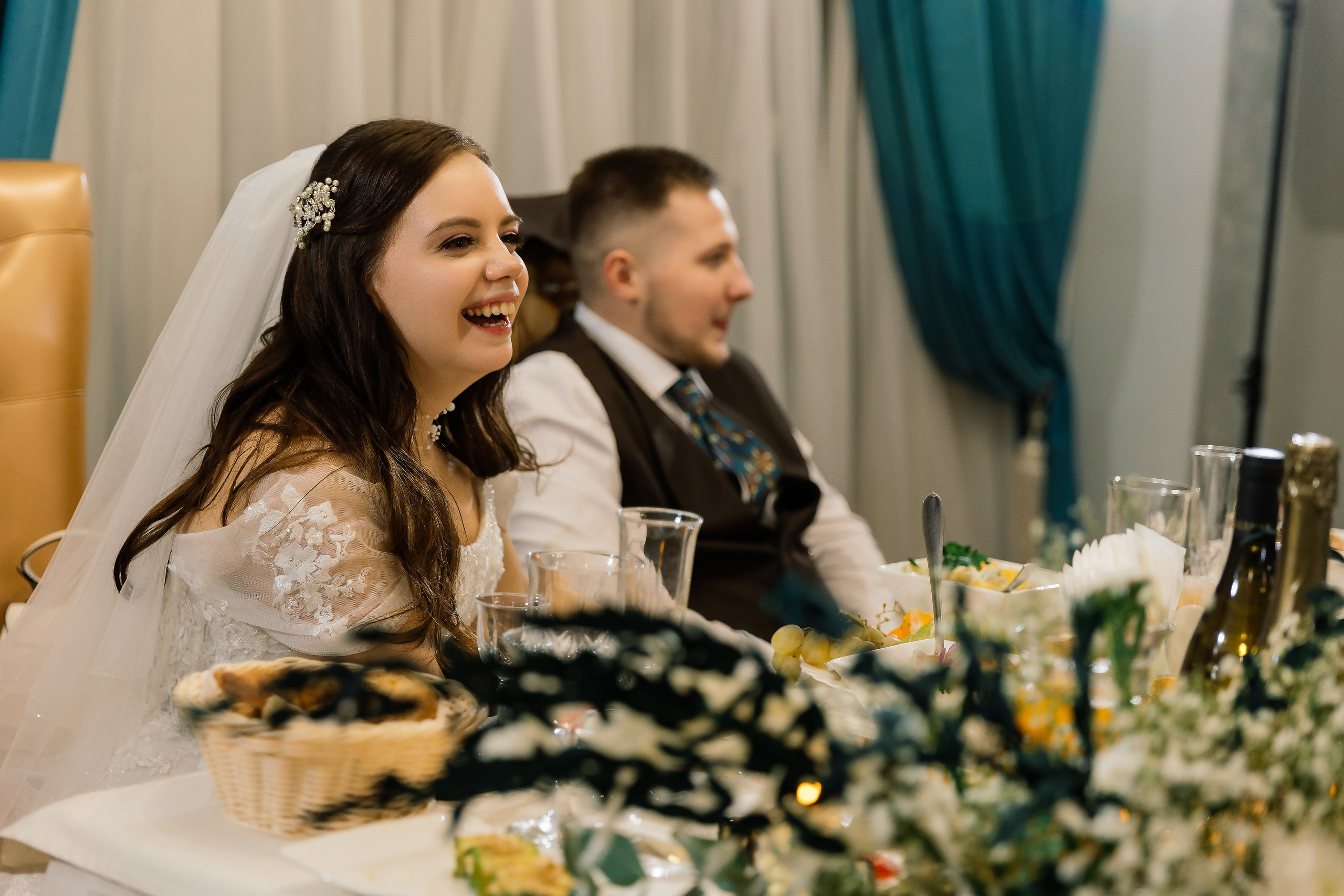 Алёна и Денис. Семейный фотограф Толстикова Кристина