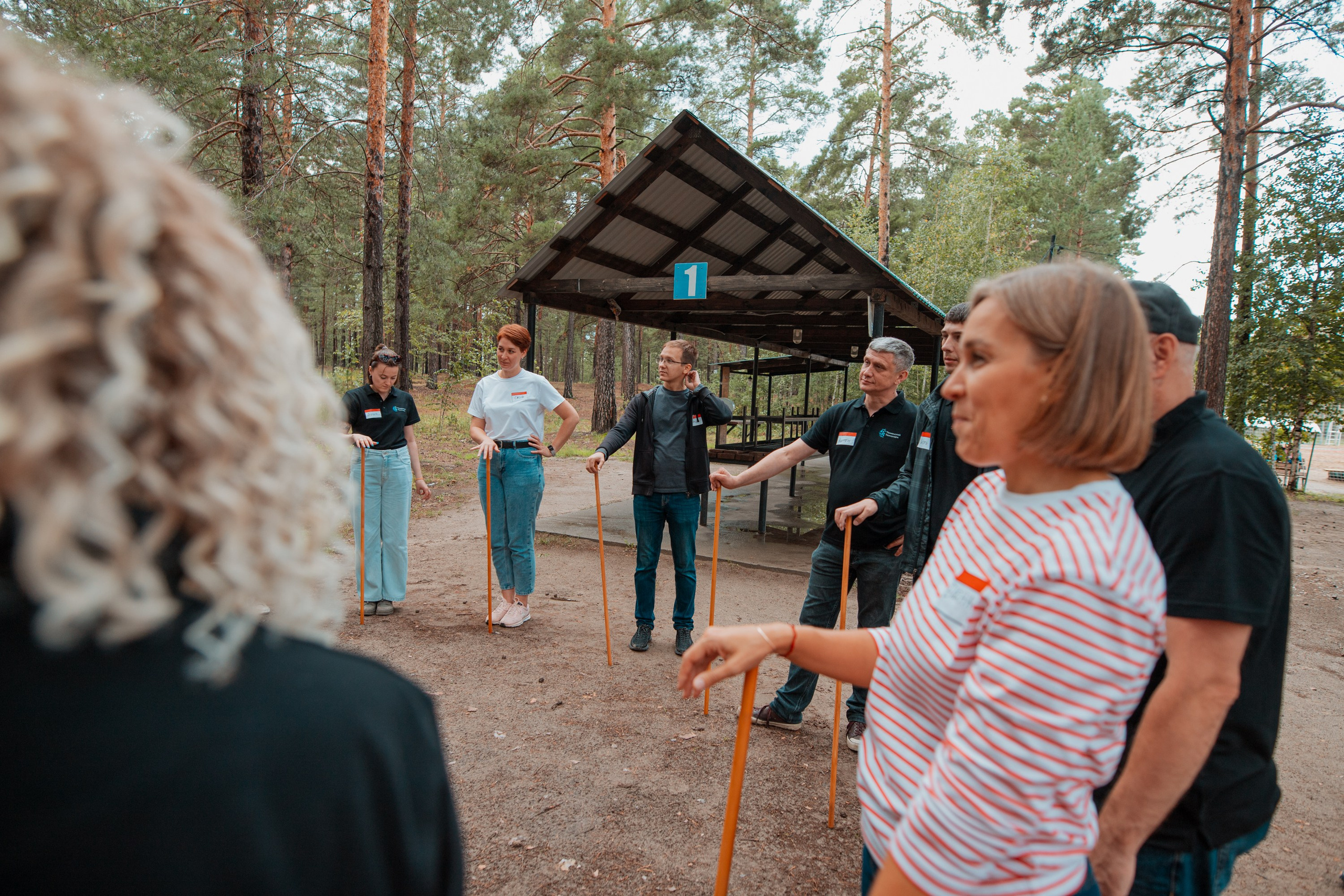 Event. Коммерческий фотограф в Тюмени. Роман Бурашов