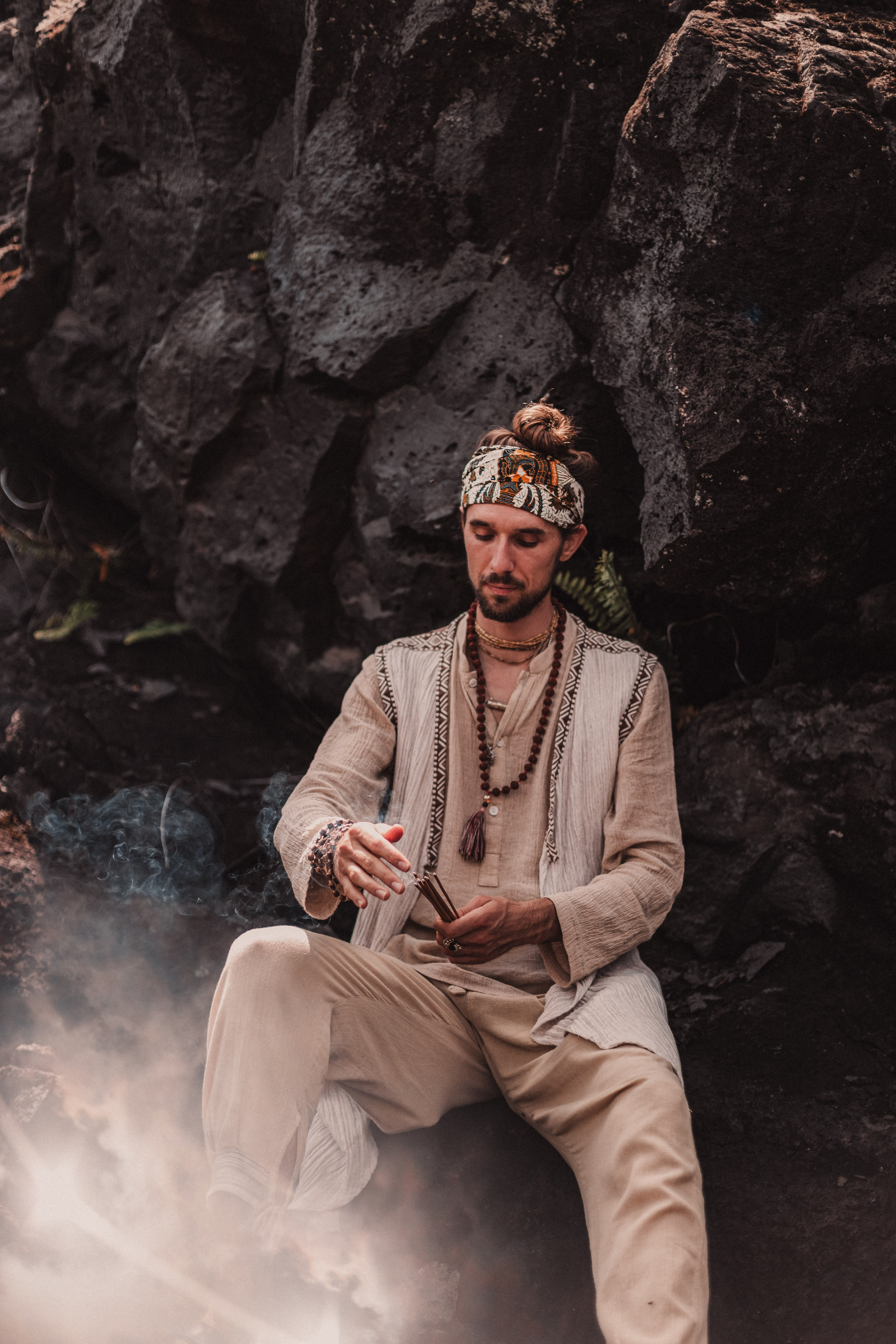 Lava music. Mariam Bagdasaryan