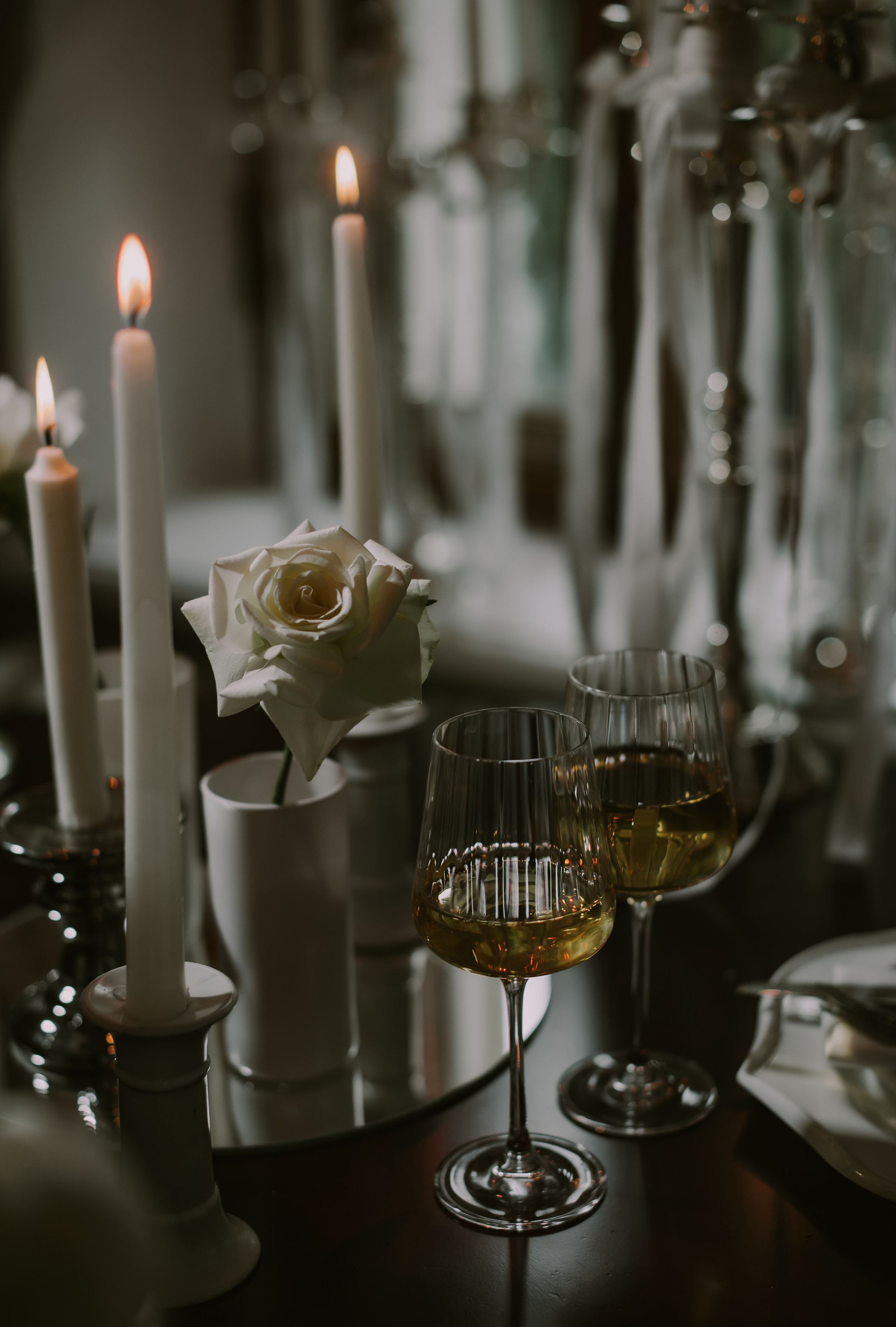 Виктор и Алина (Ливадия). Свадебный, женский, семейный фотограф в Севастополе Юлия Мошенко