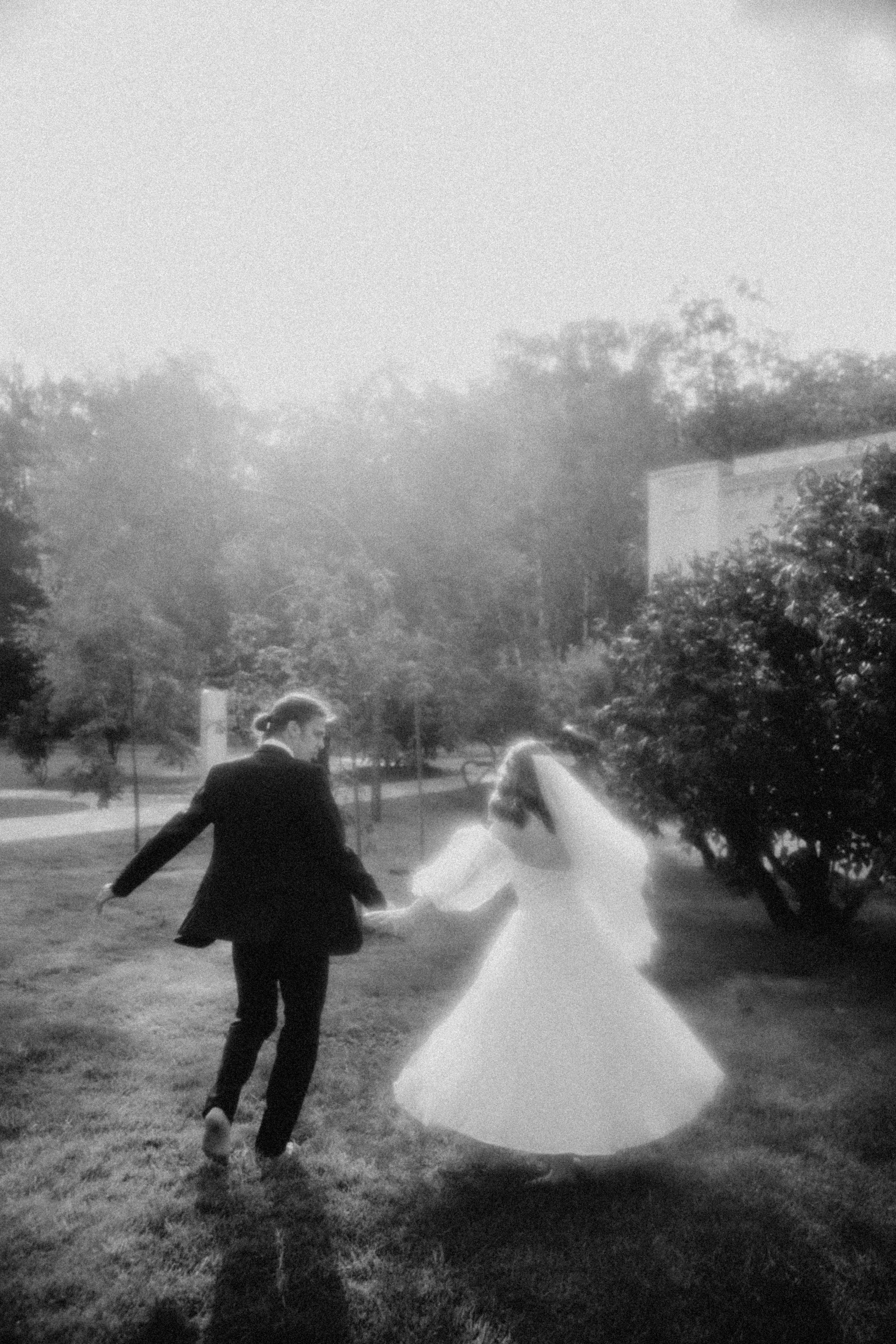 Тепло сентября. Фотограф Москва Селюкова Юлия