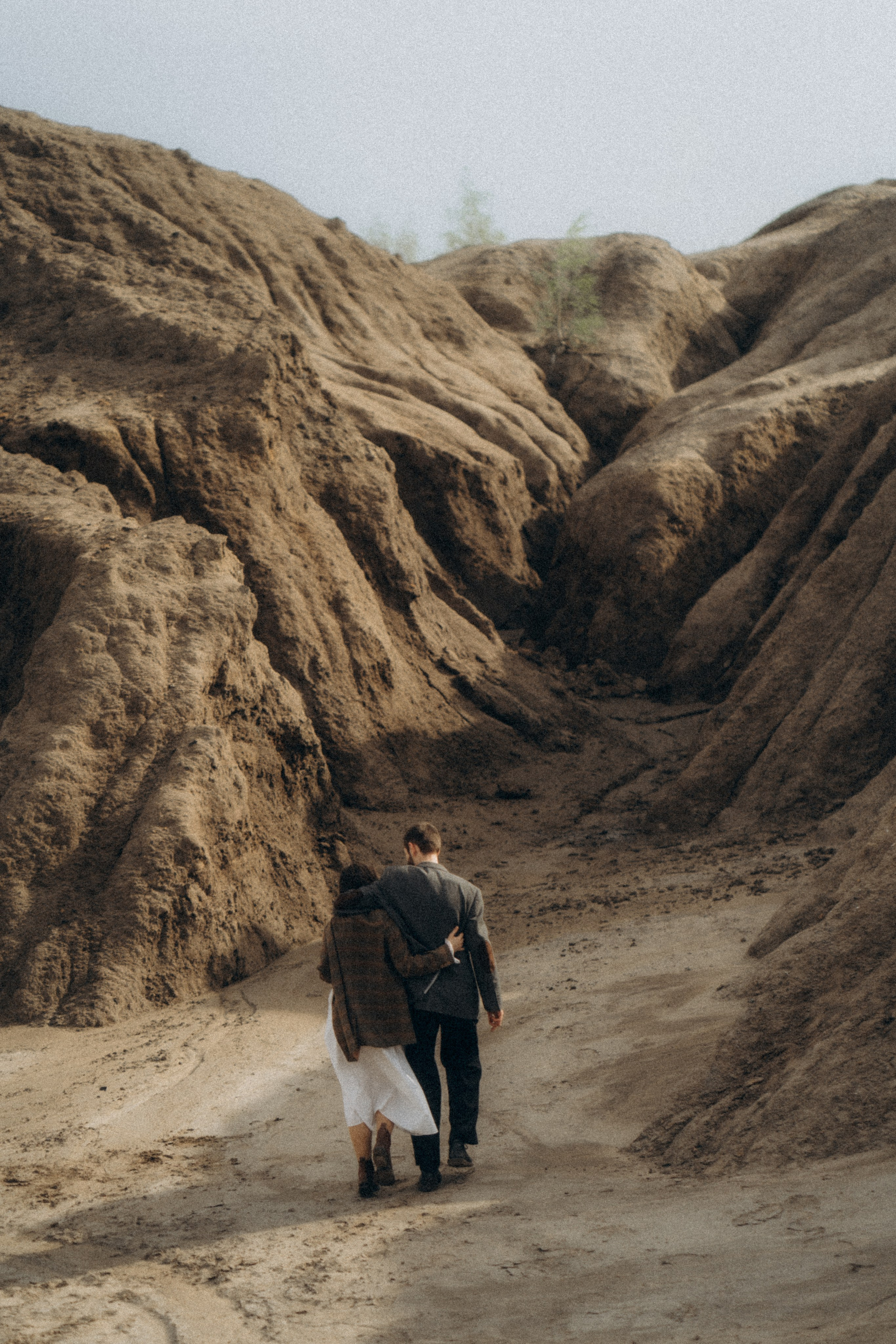 Возьми мою руку, возьми и всю мою жизнь. Фотограф Москва Селюкова Юлия