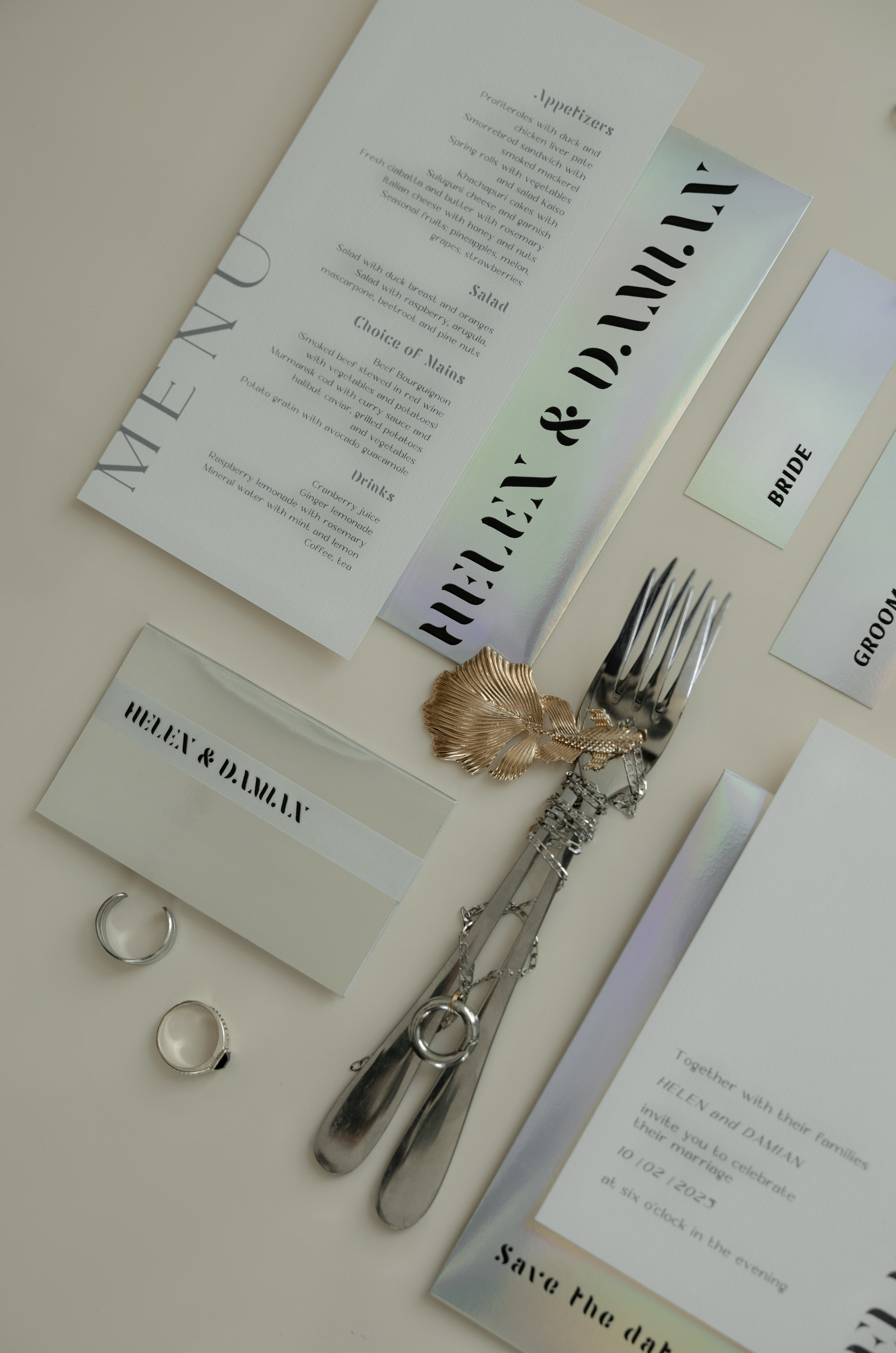 ЧЕРНОГОРИЯ (Илья и Полина). Свадебный фотограф Тула Москва СПБ / Сёмина Дарья