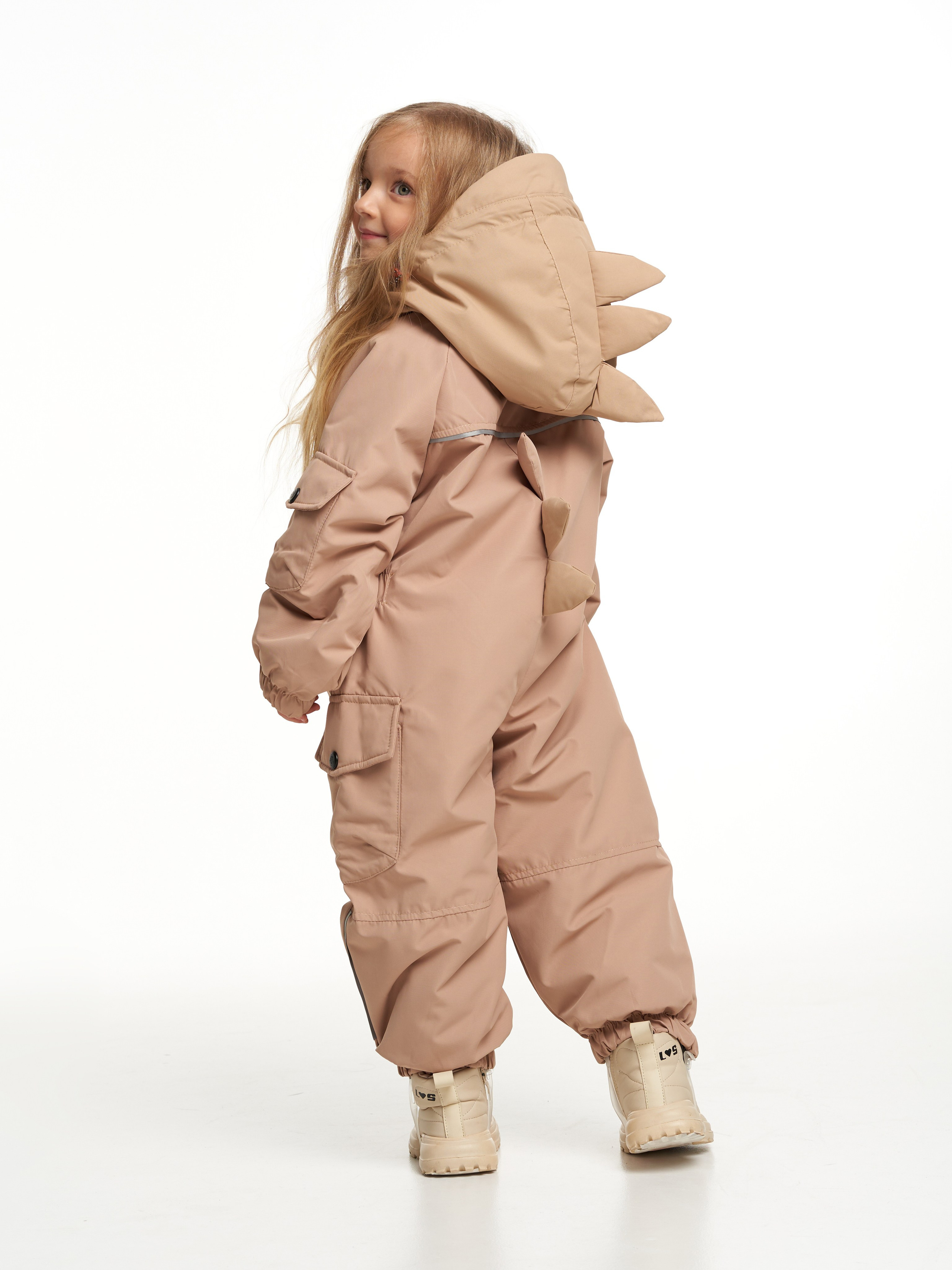 900Brend. Коммерческий фотограф Соколовская Анастасия