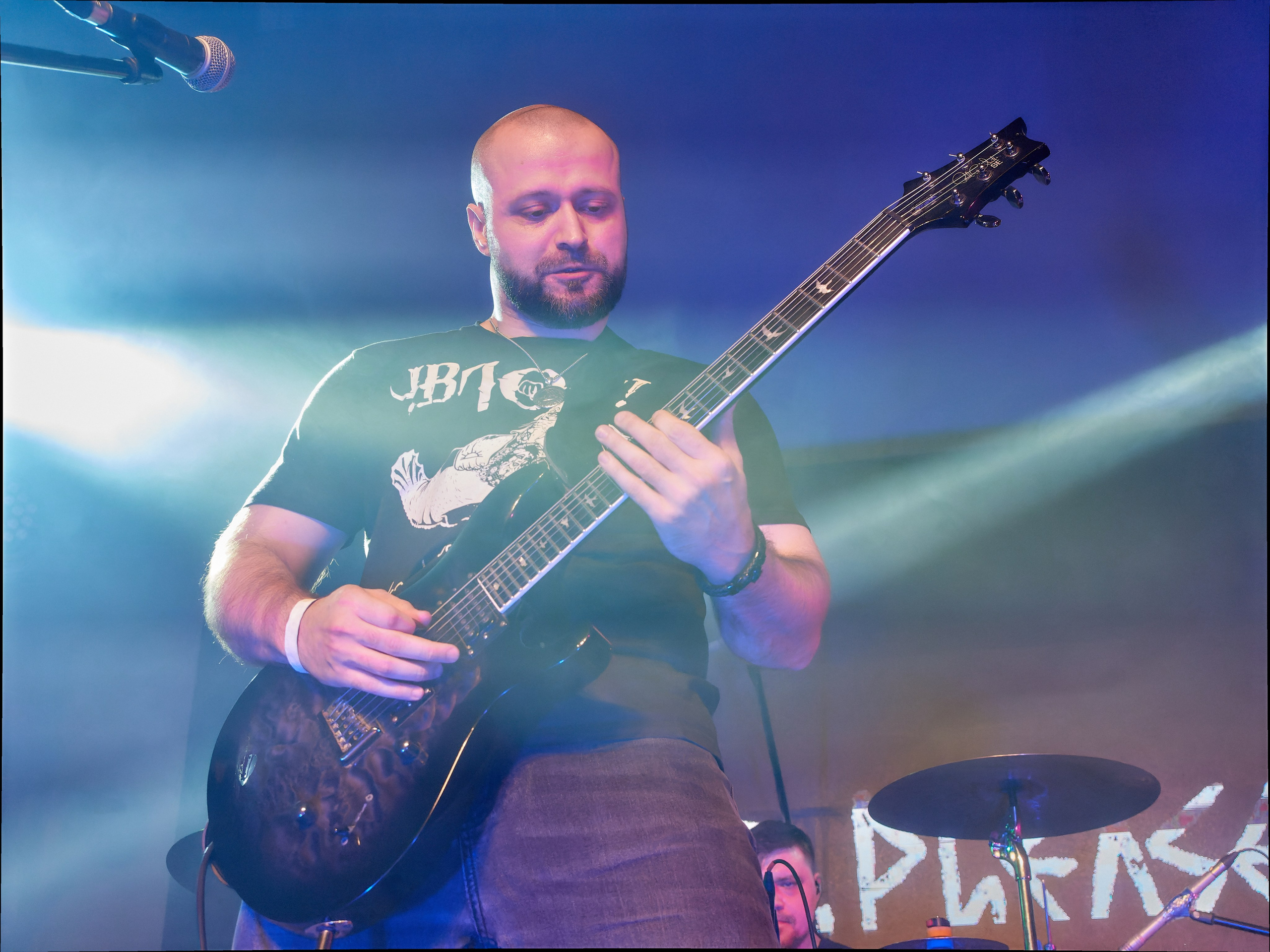 2211 Без тормозов. Семейный и детский фотограф в Междуреченск Олег Бамбульский