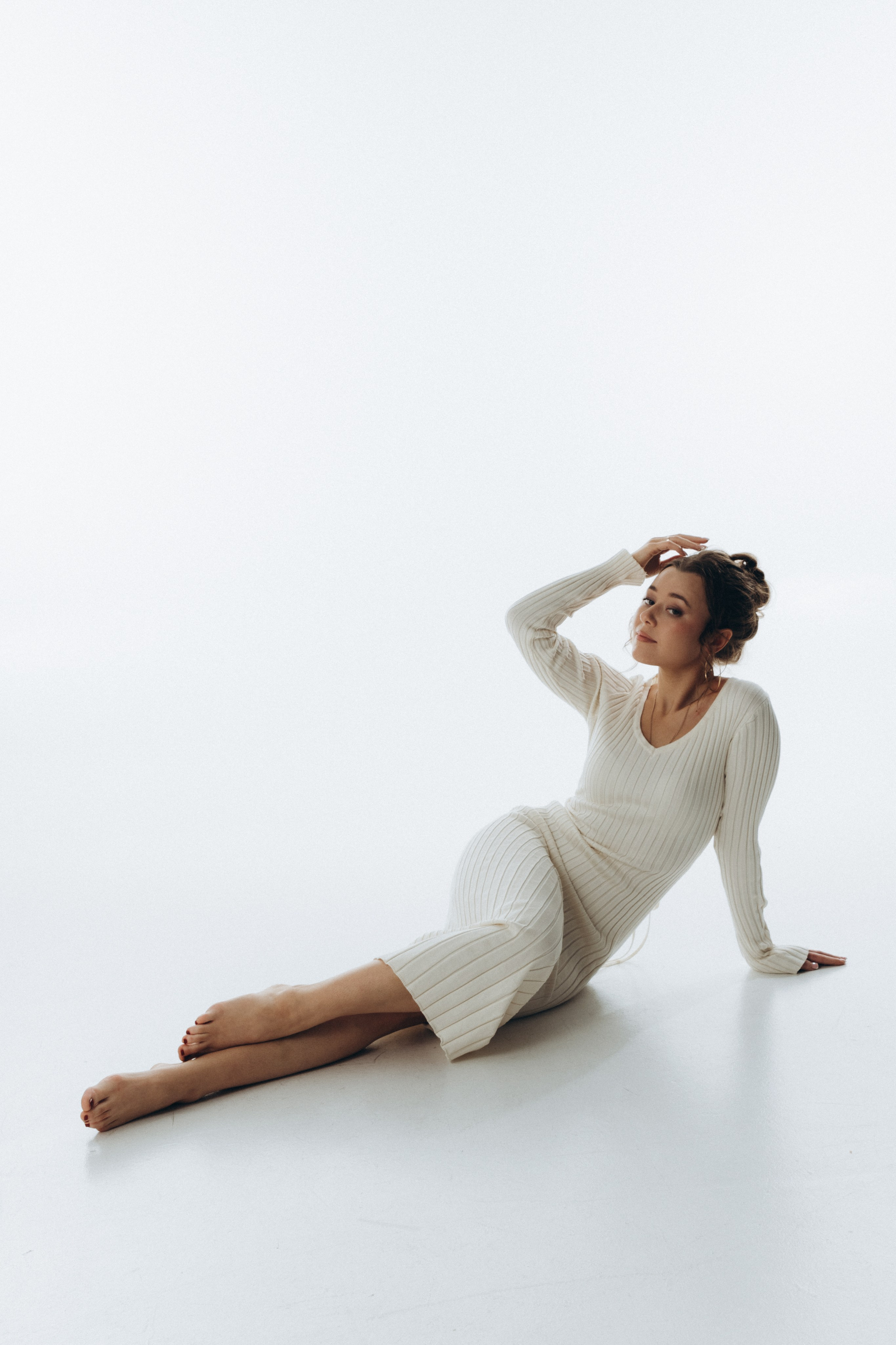 Елена. Ваш фотограф в Одинцовском районе и Москве