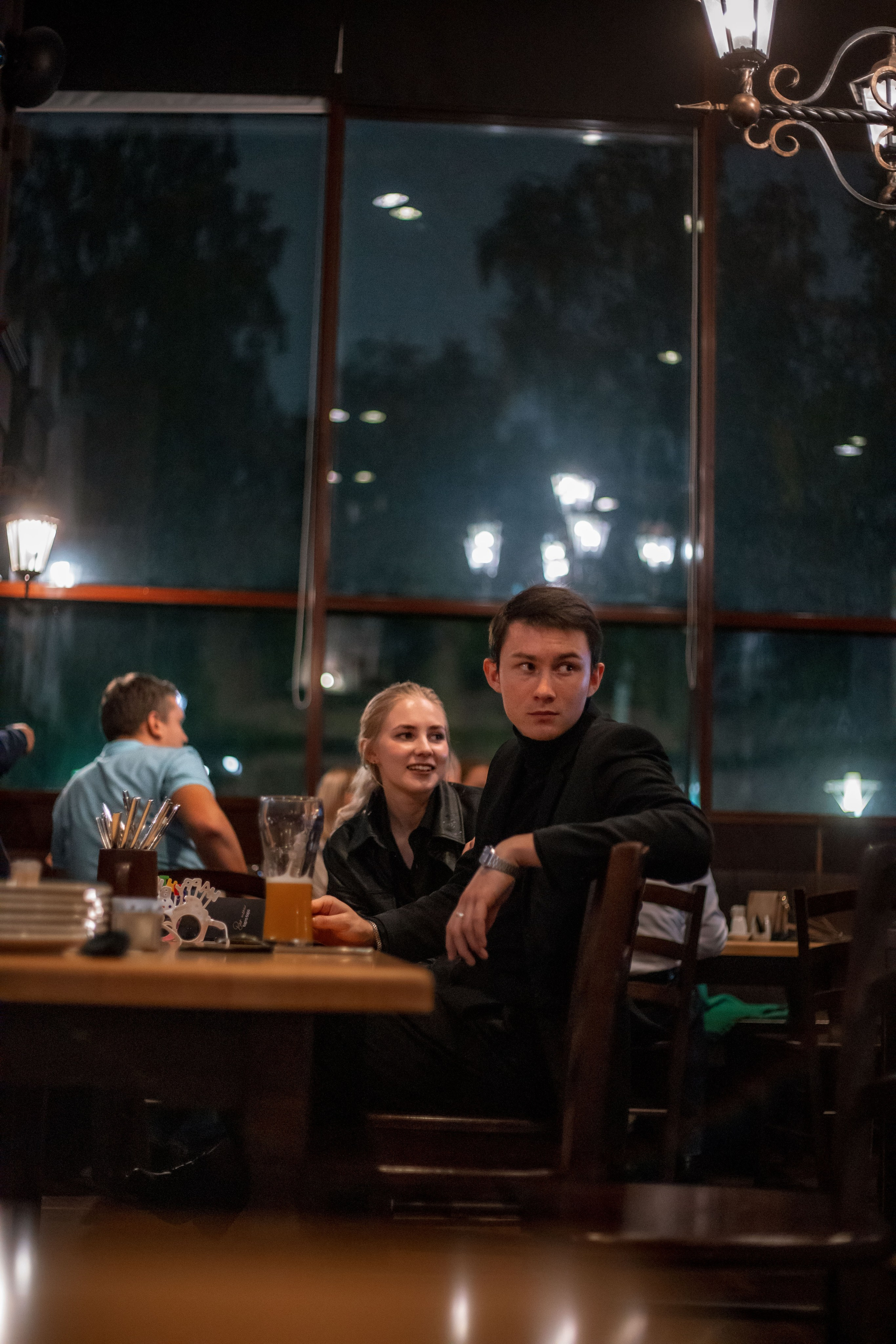 Репортажная фотосессия для Брауплатцз. Бизнес фотограф Ижевск — Назаров Роман