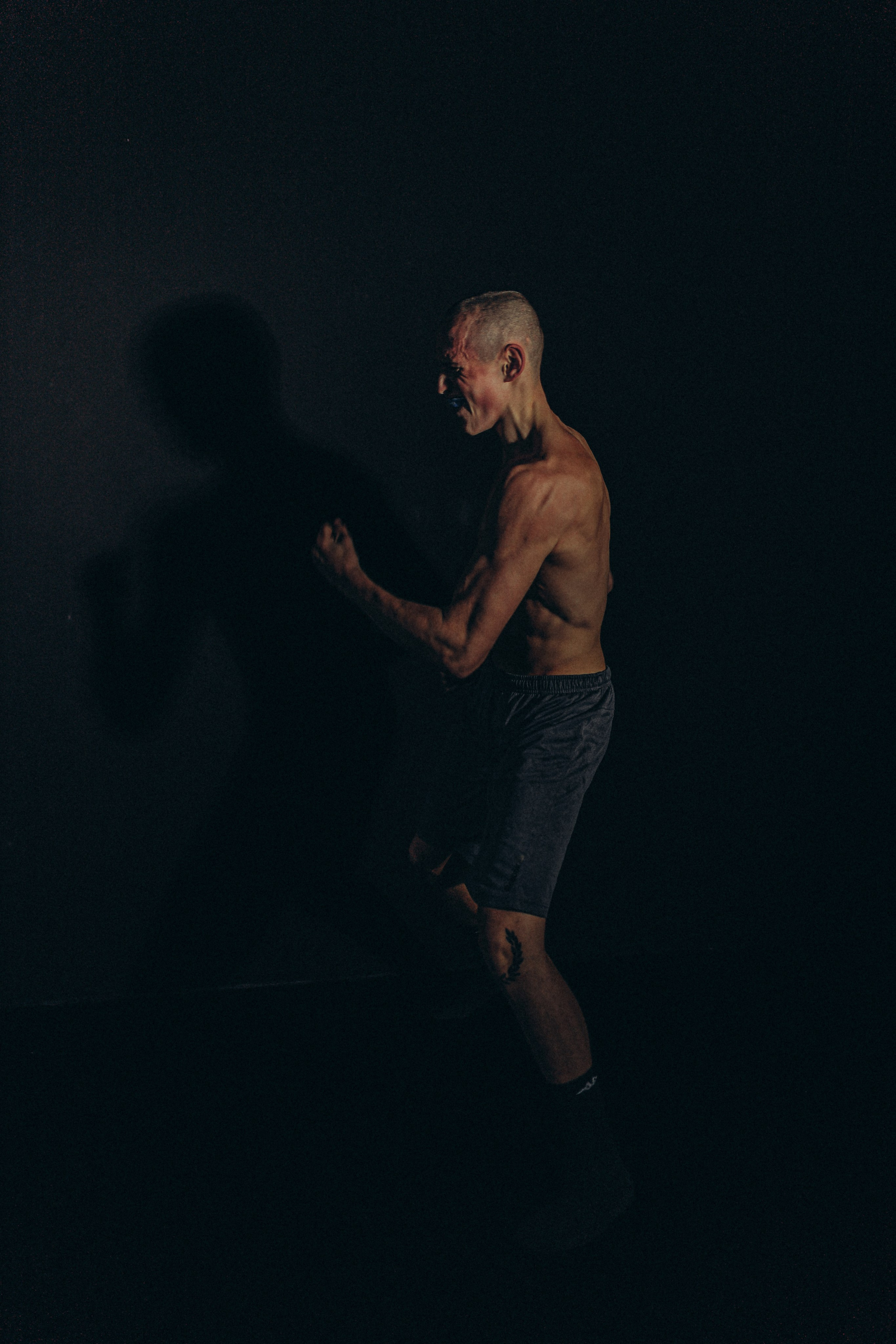 Тимур, авторская съемка. Бизнес фотограф Ижевск — Назаров Роман