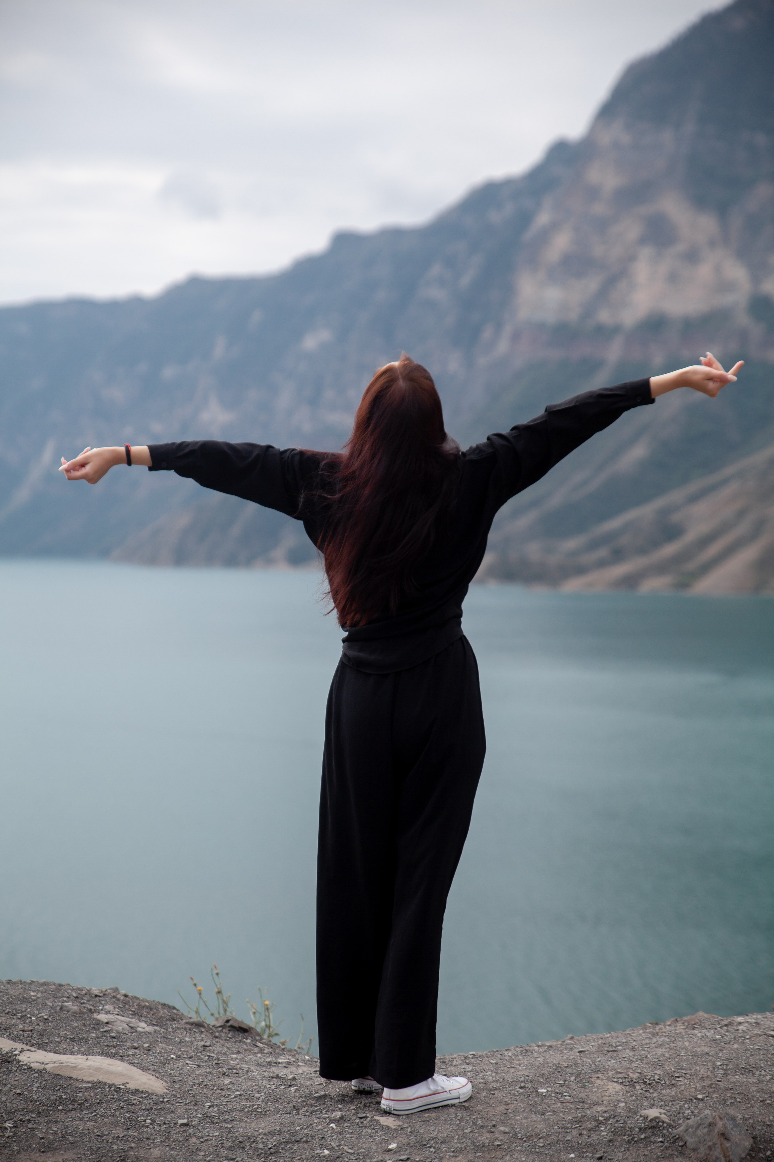 Дагестан. Репортажный и детский фотограф в Минске