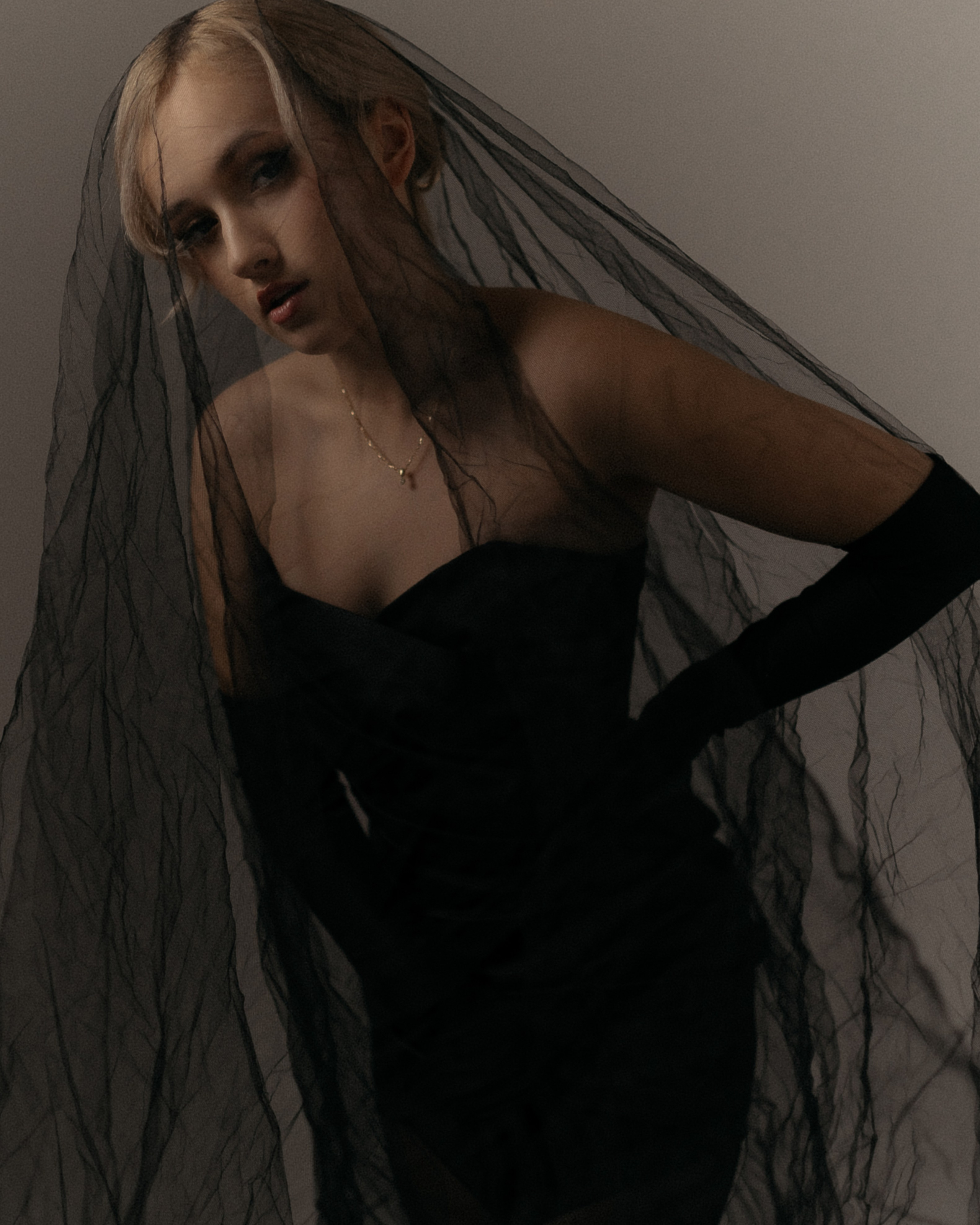 Яна. DARYA.BELKINA