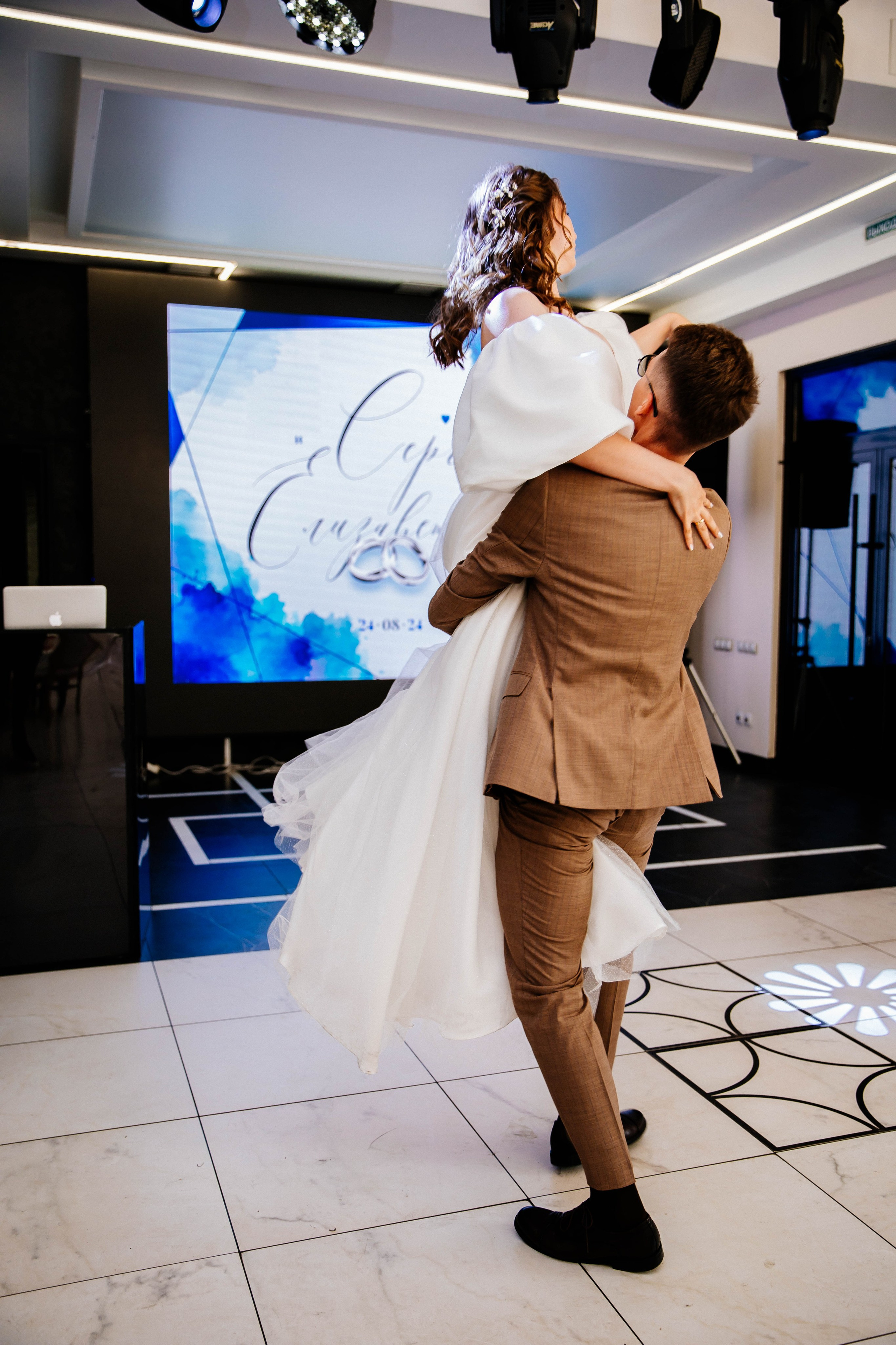 Ползунов. Рыжова Тамара