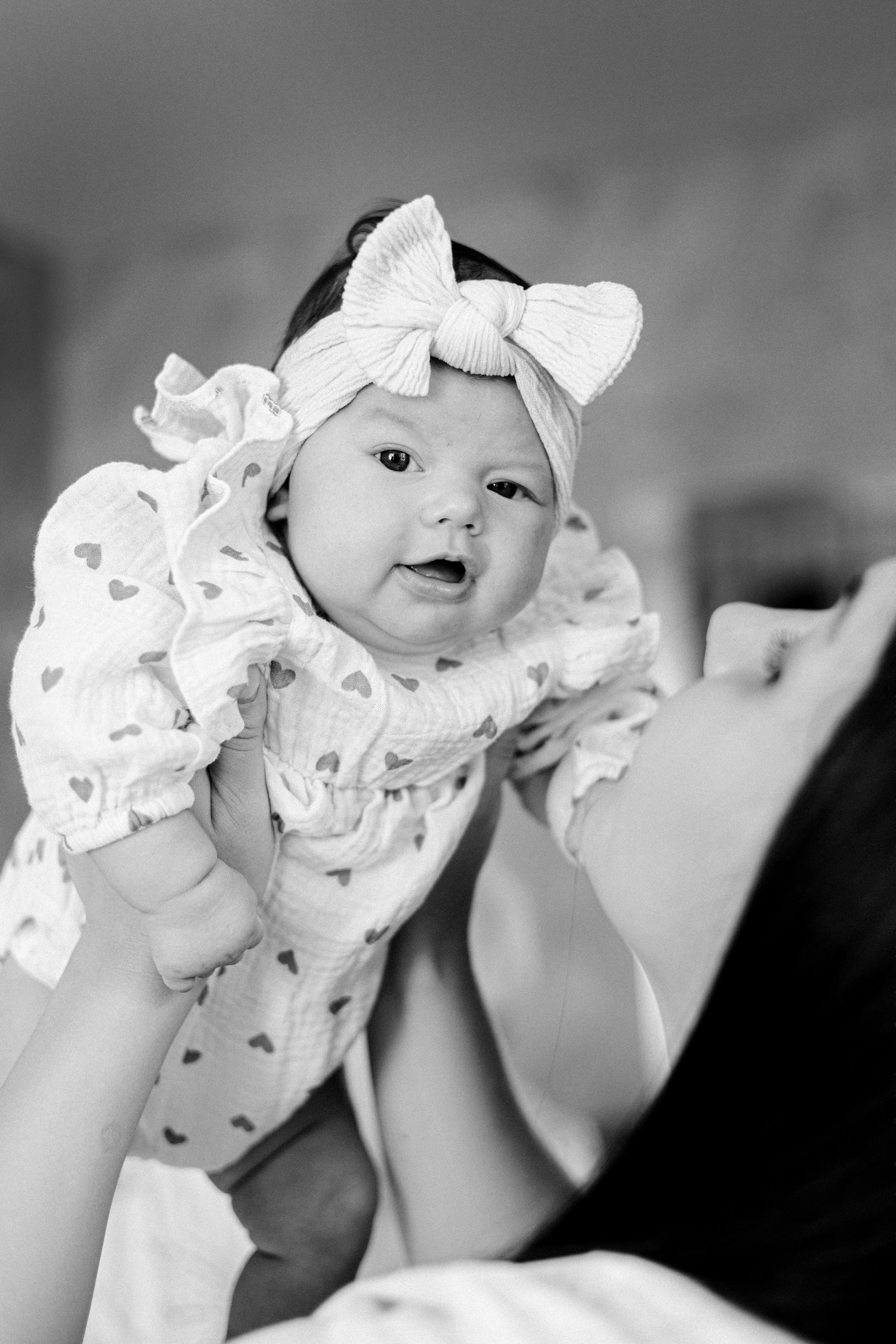 🤍. Детский и семейный фотограф  Биробиджан Оля Светагор