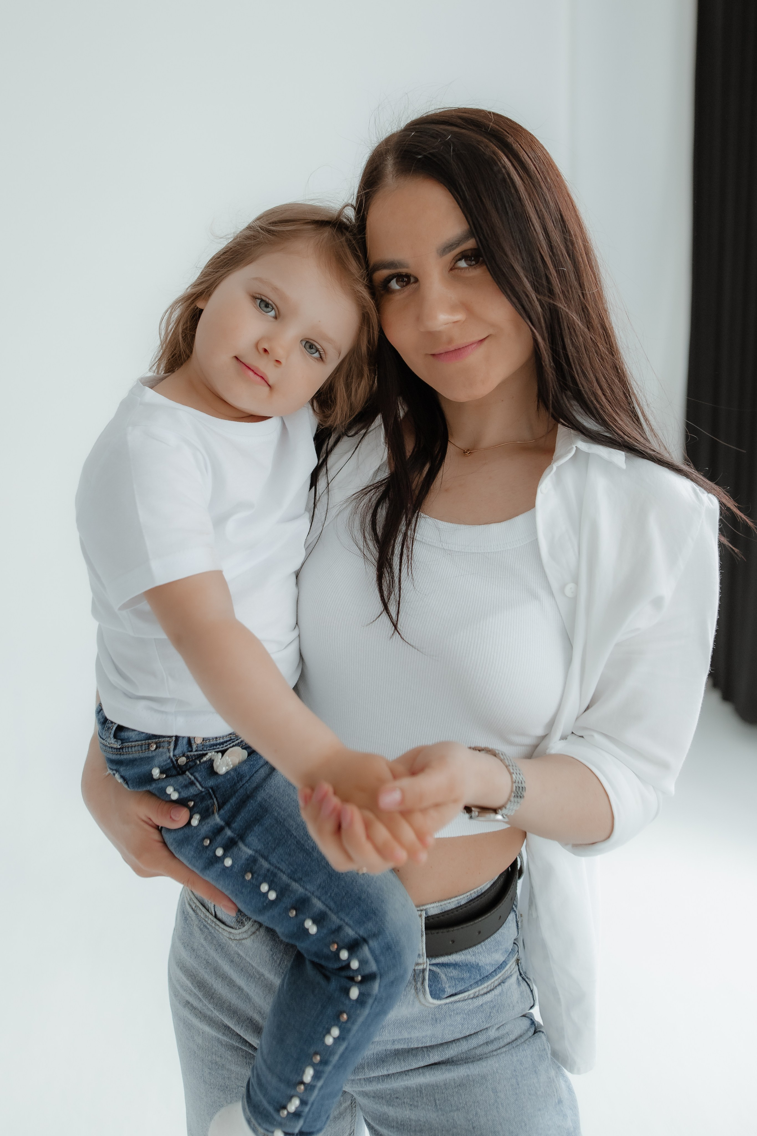 Алена. Фотограф москва