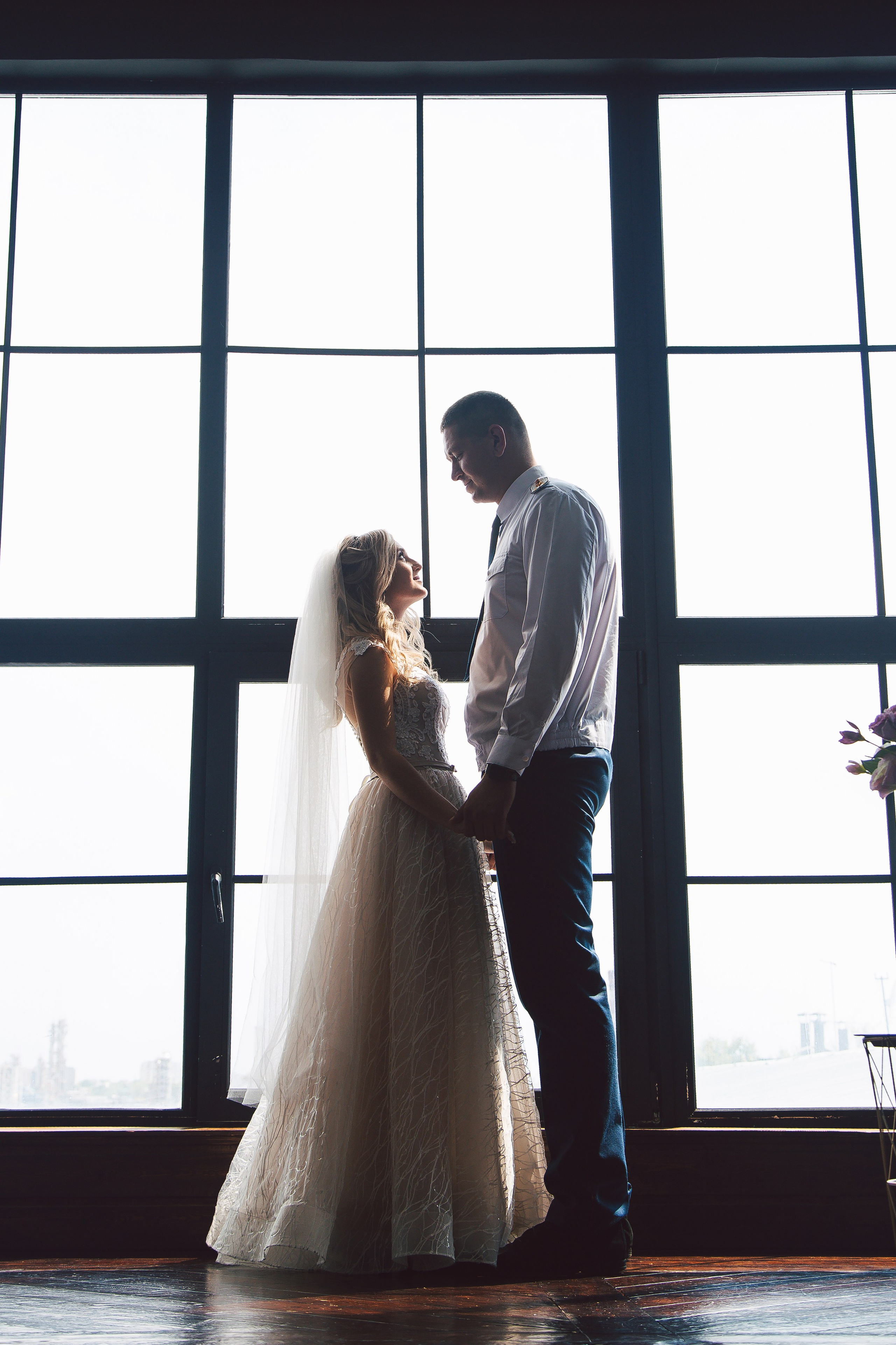 🖤. Екатерина Королева. Фотограф. Хабаровск