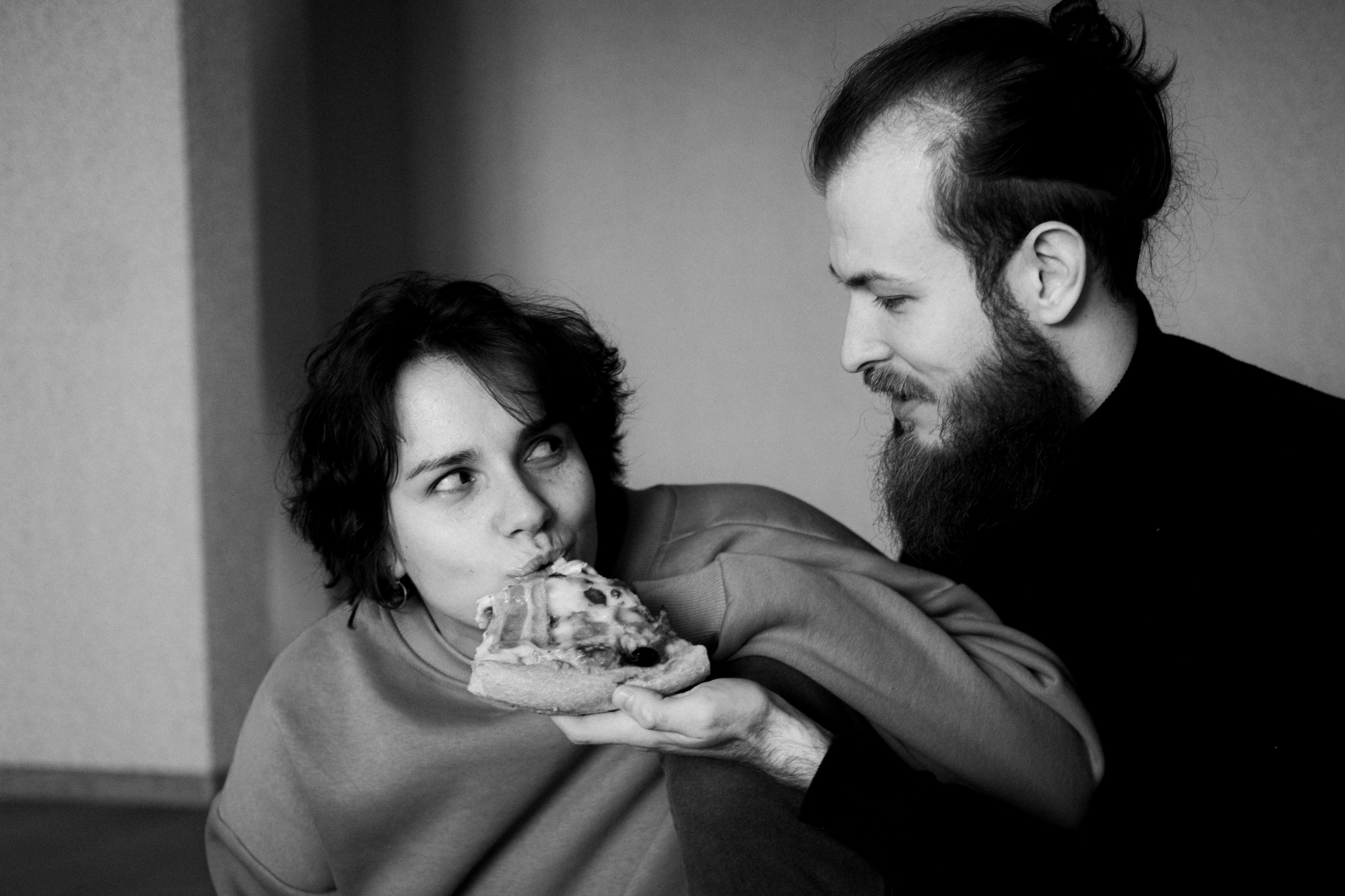 ДОМ СОЛНЦА. КРИСТИНА ГУСЬКОВА