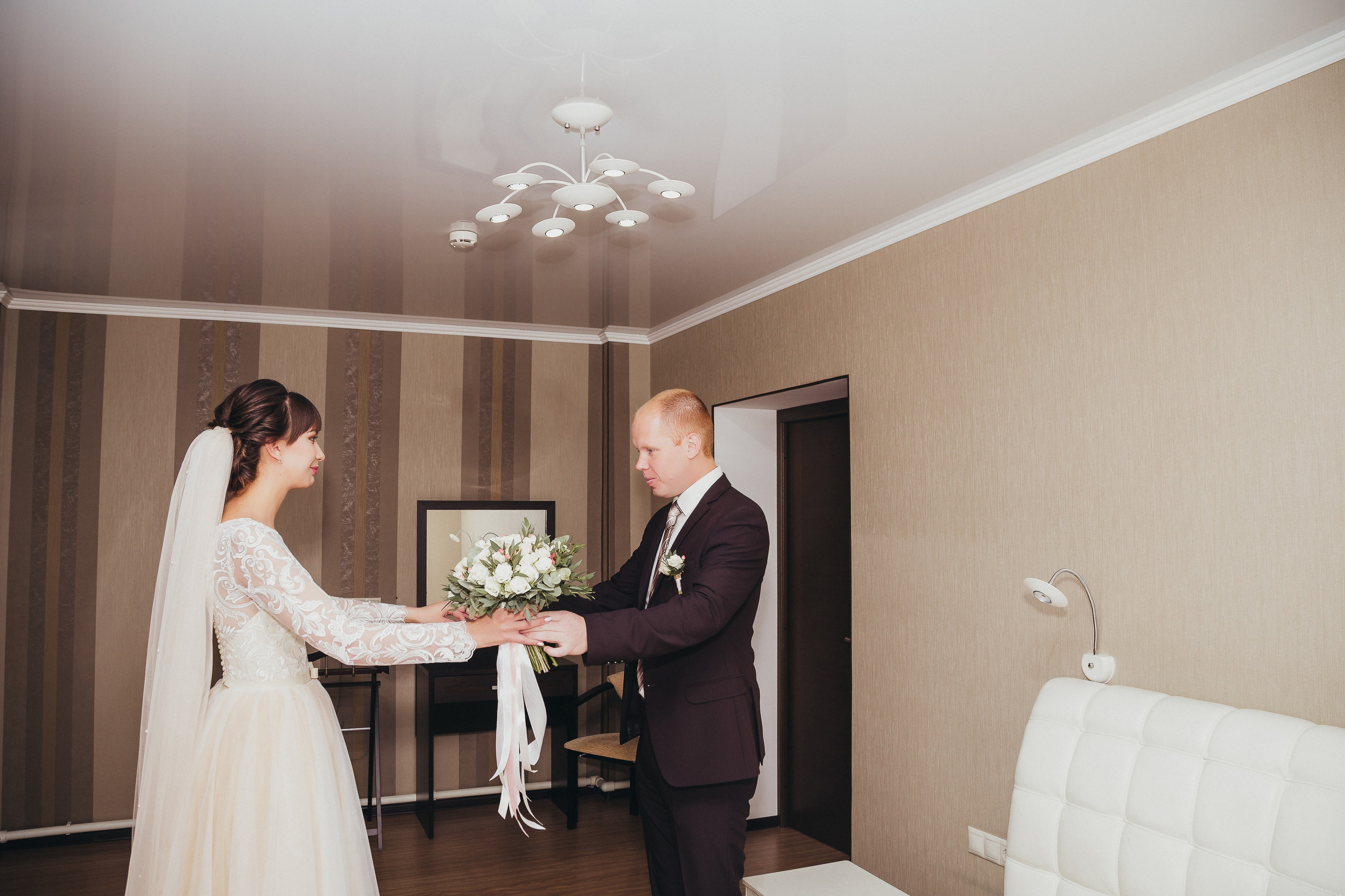 🖤. Екатерина Королева. Фотограф. Хабаровск